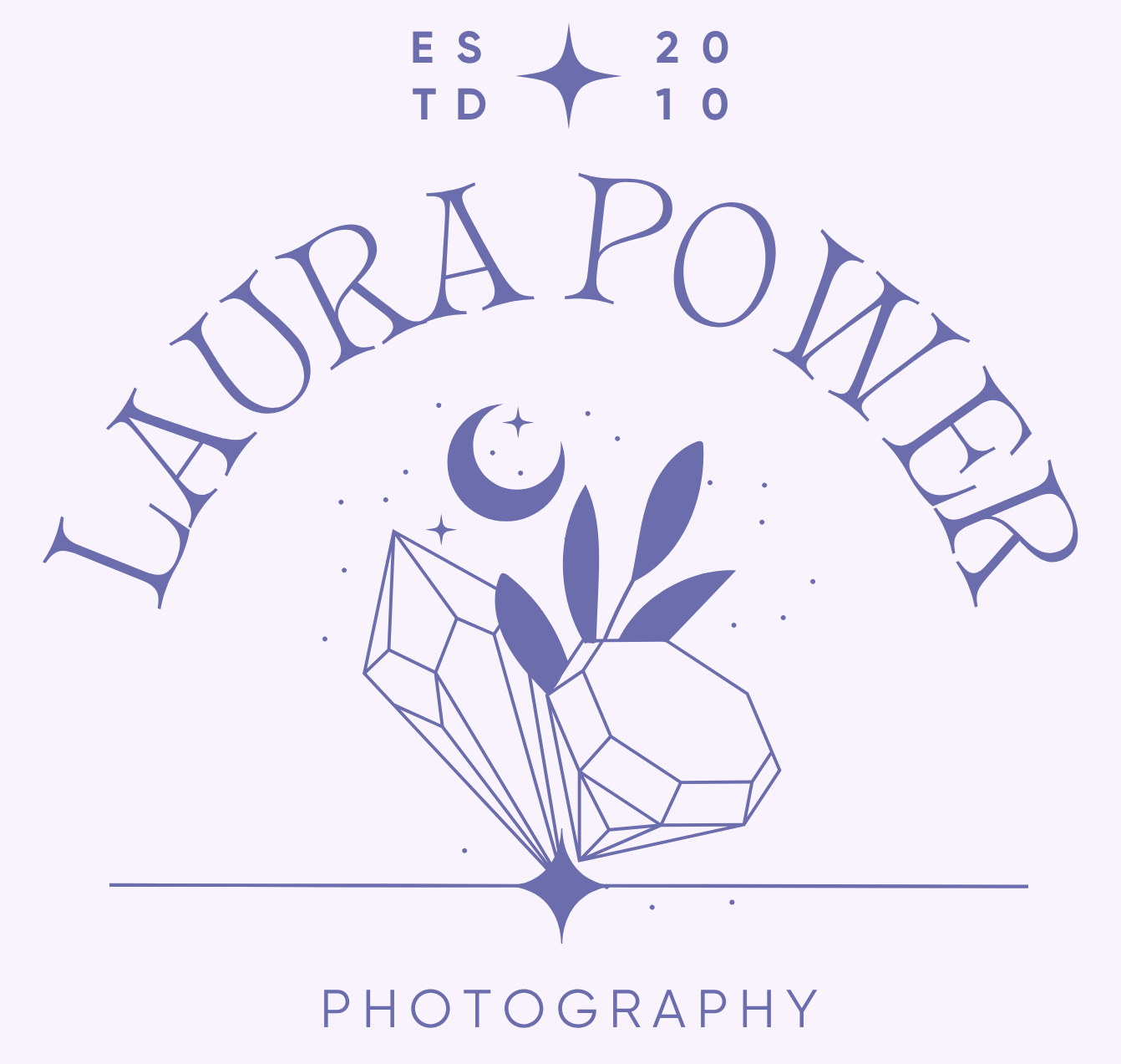 Laura Power Photography
