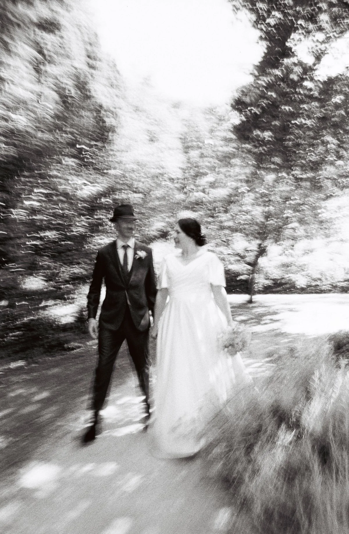 filmweddingphotographer_laurapower-3-2.jpg