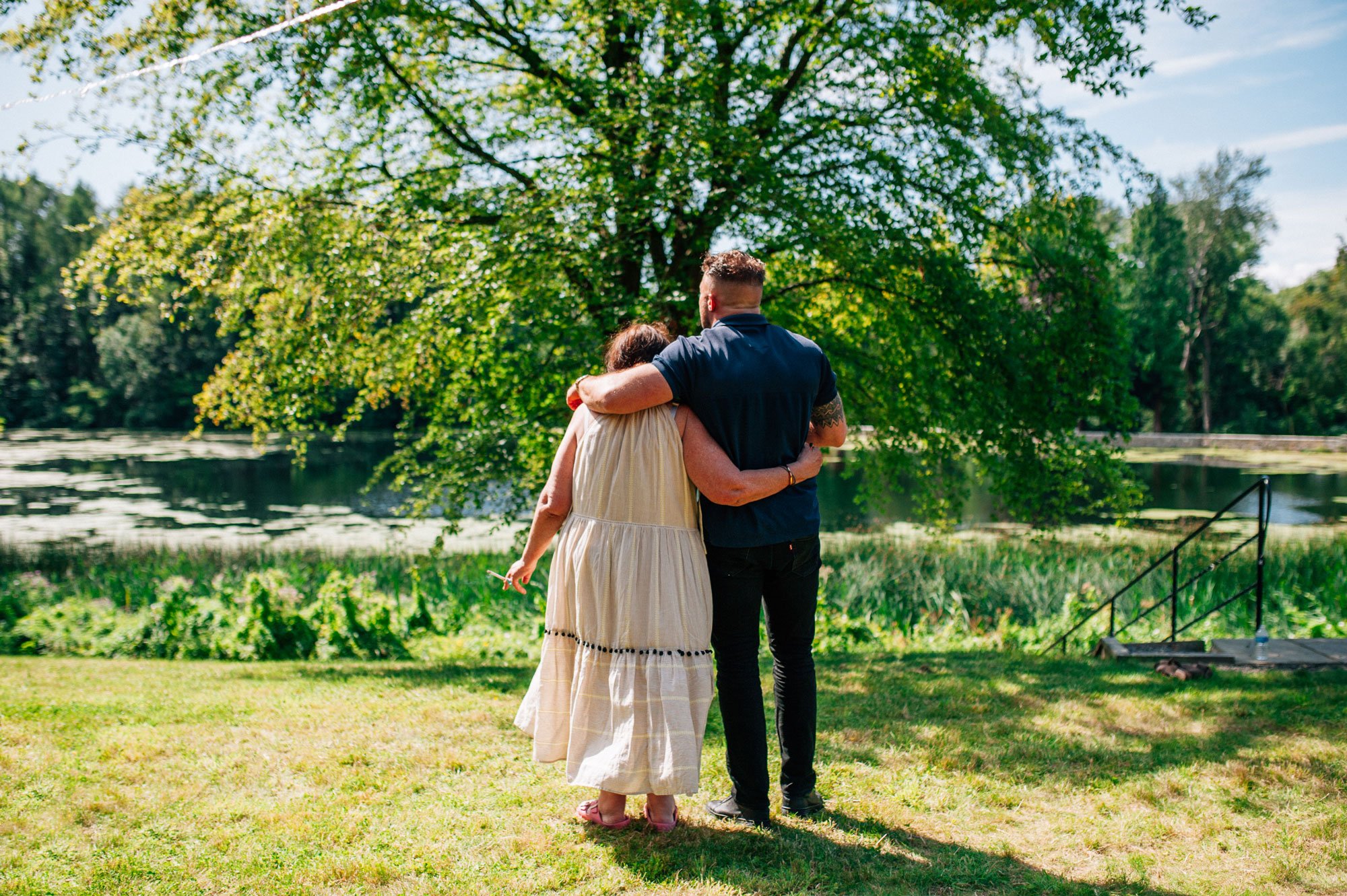 TortworthWedding_FestivalVibes_Ellie&Ben-269.jpg