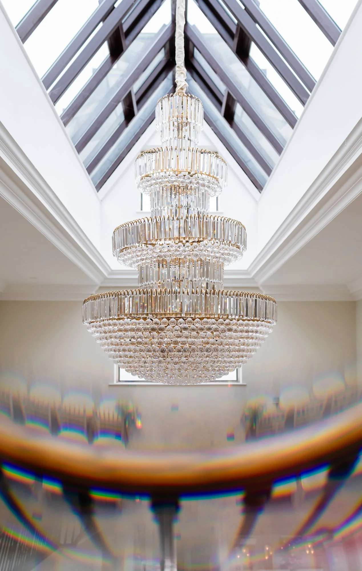 OldDownManorWedding_preferredSupplier_LauraPower-79.jpg