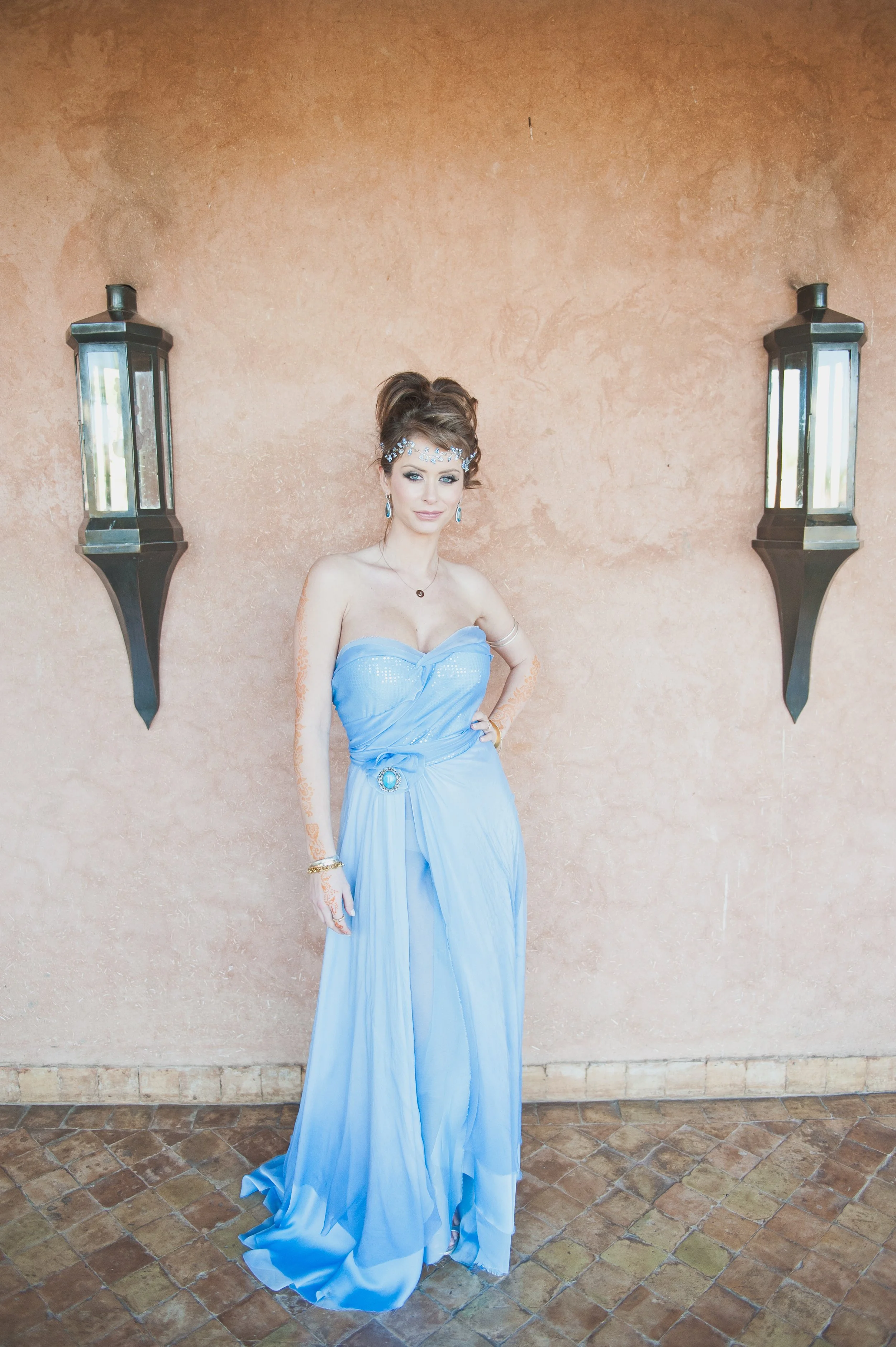 Destrination_wedding_amanjena_Marrakesh_LauraPowerPhotography-55.jpg