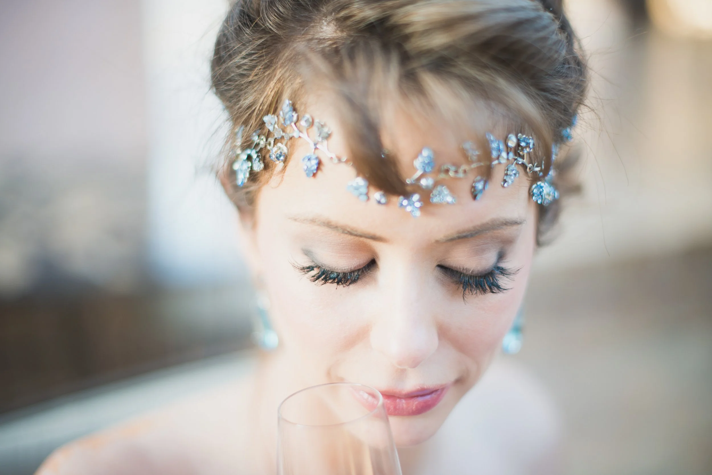 Destrination_wedding_amanjena_Marrakesh_LauraPowerPhotography-44.jpg