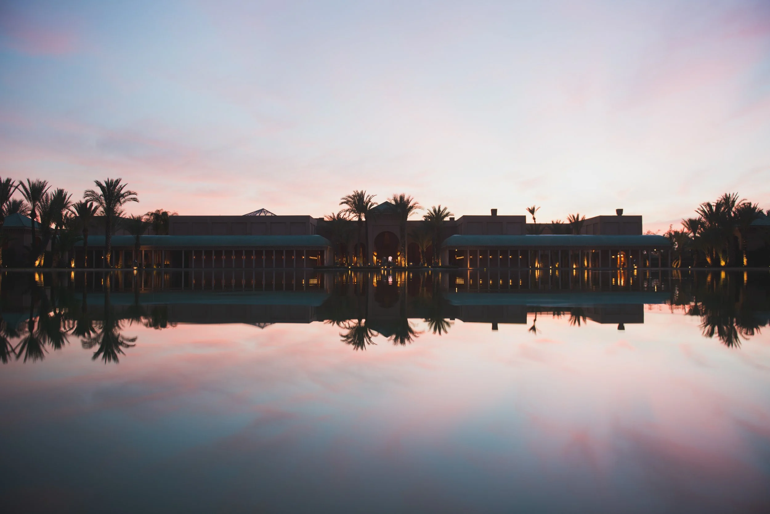Destrination_wedding_amanjena_Marrakesh_LauraPowerPhotography-61.jpg