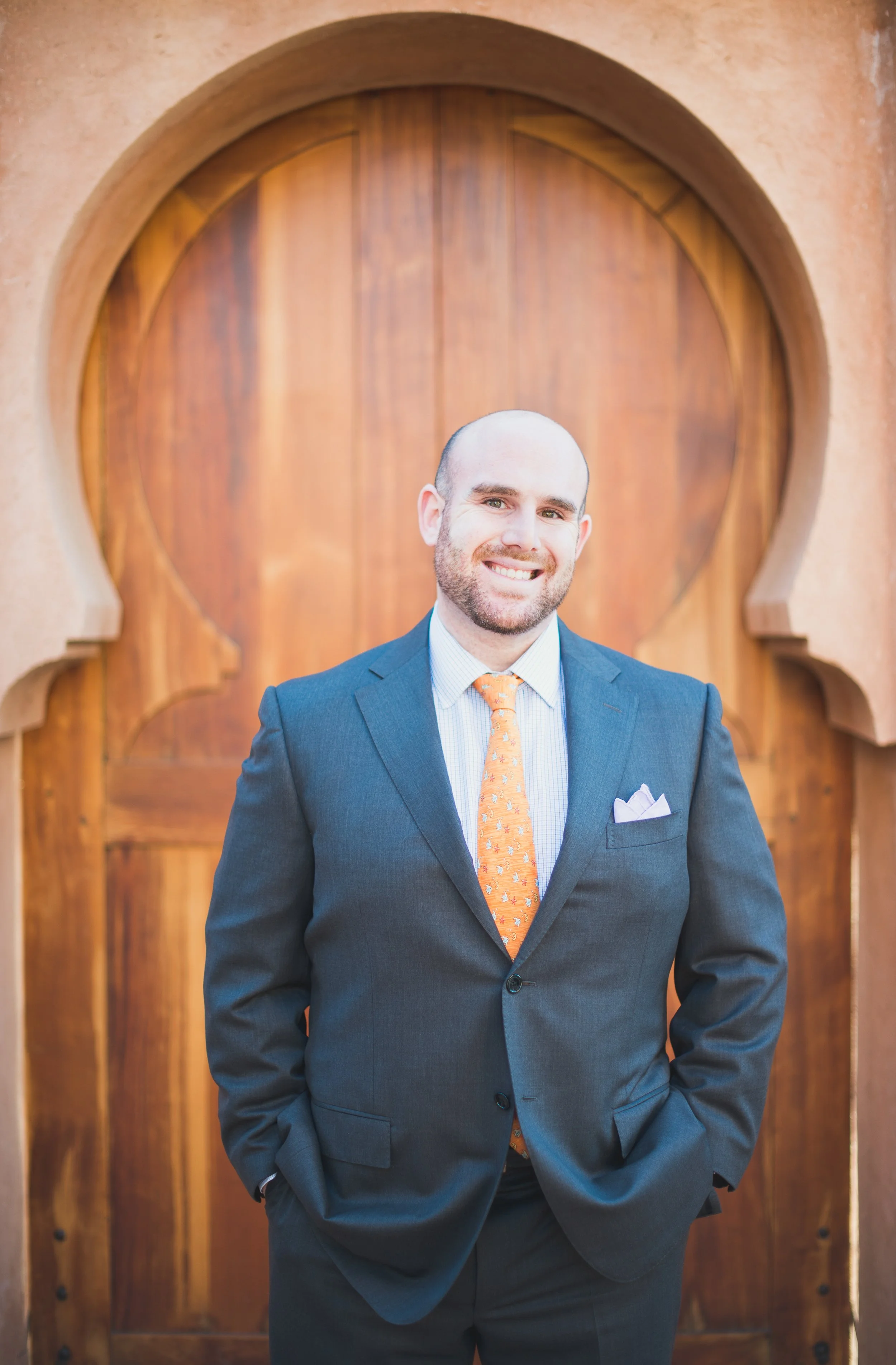 Destrination_wedding_amanjena_Marrakesh_LauraPowerPhotography-7.jpg