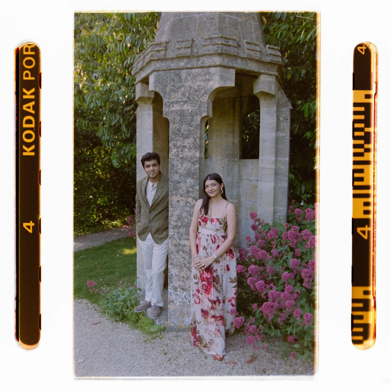 filmweddingphotographer_laurapower-3.jpg