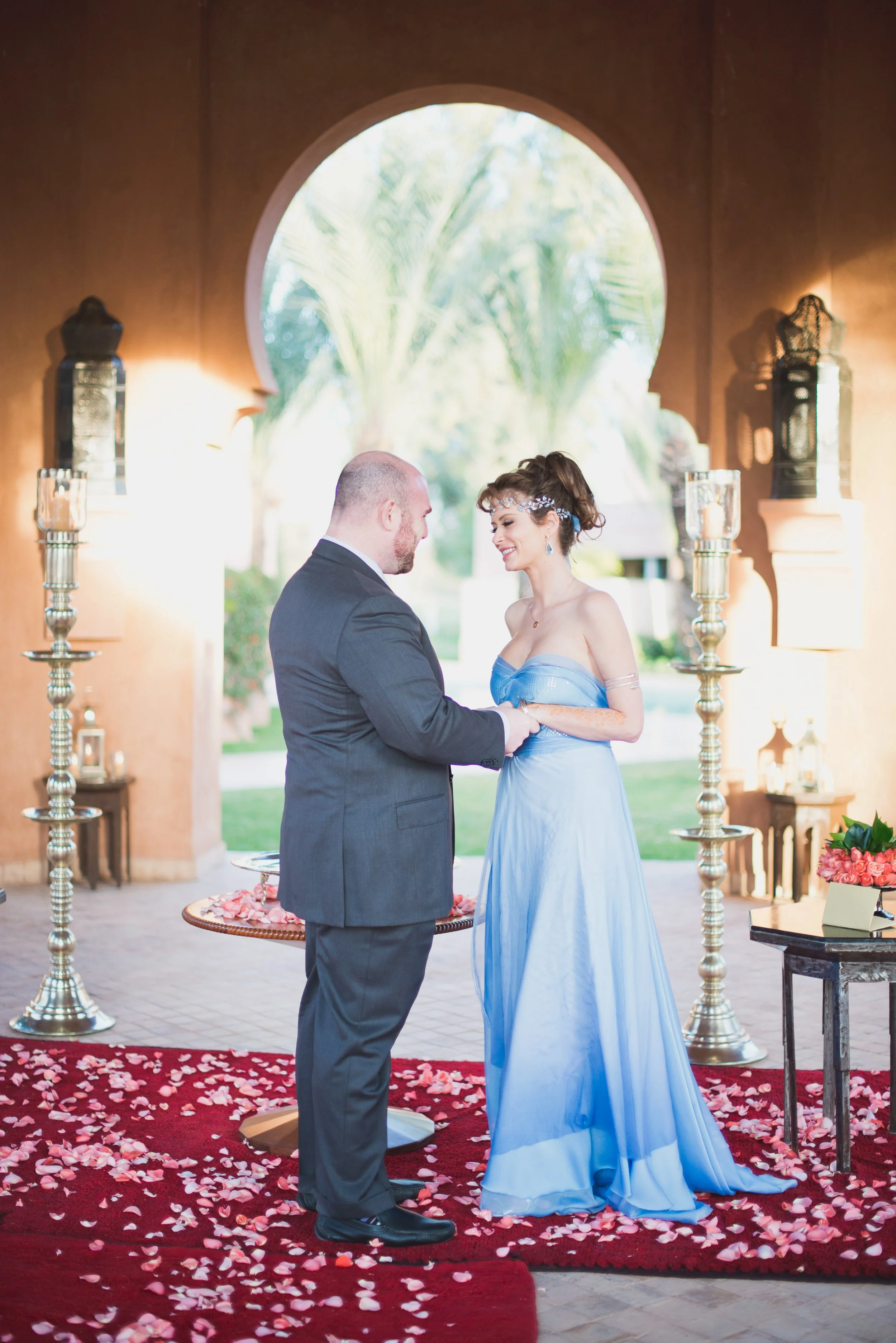 Destrination_wedding_amanjena_Marrakesh_LauraPowerPhotography-15.jpg