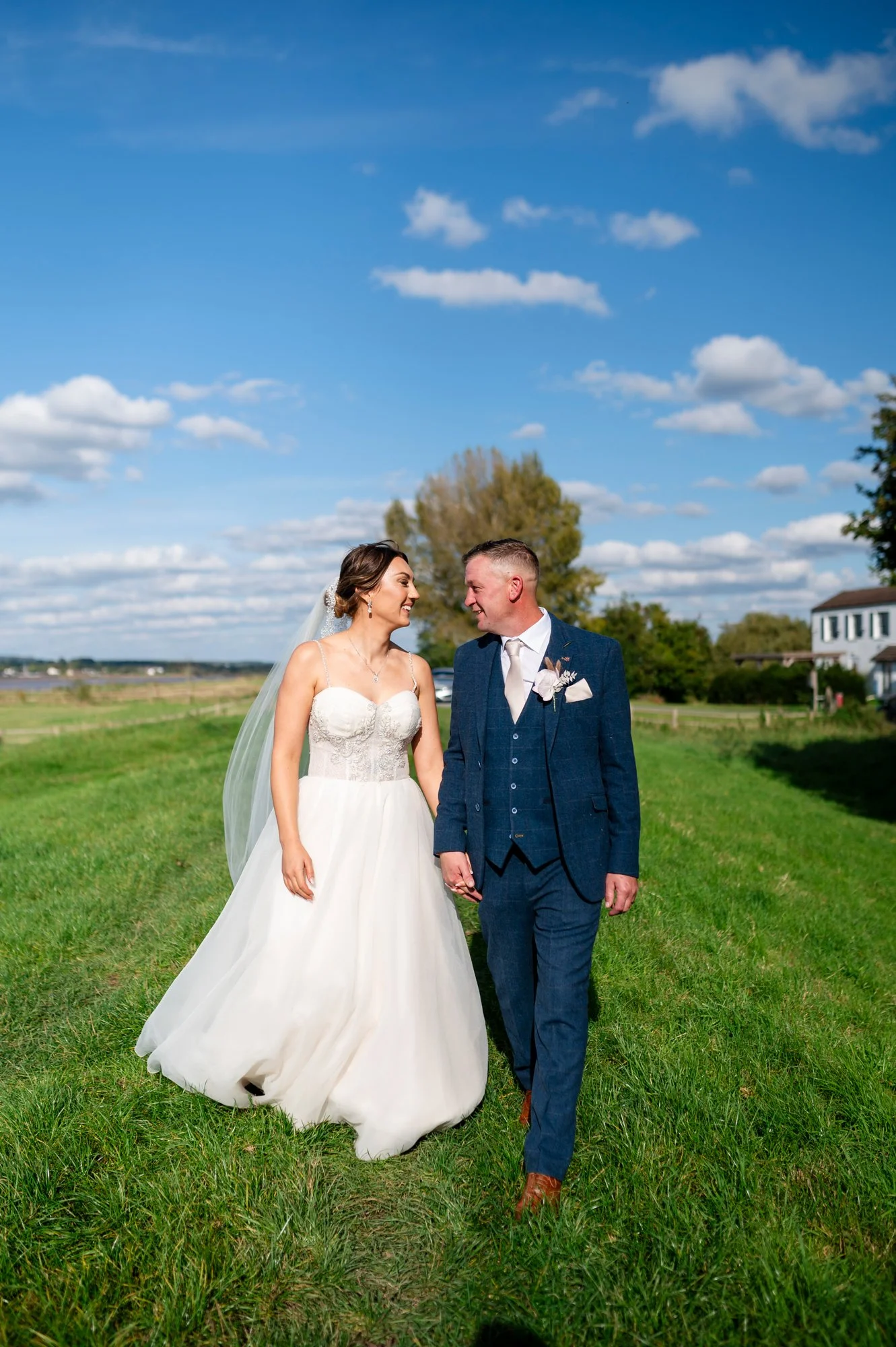 MiltonEndBarnWedding_KC_284.jpg