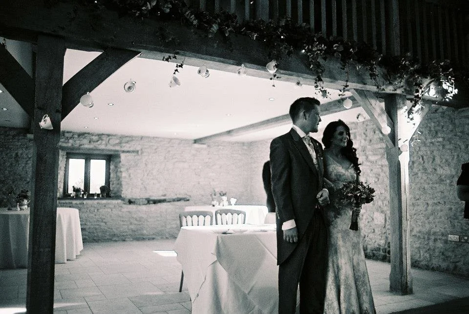 541194_10152195609560564_847449172_n (1).jpeg