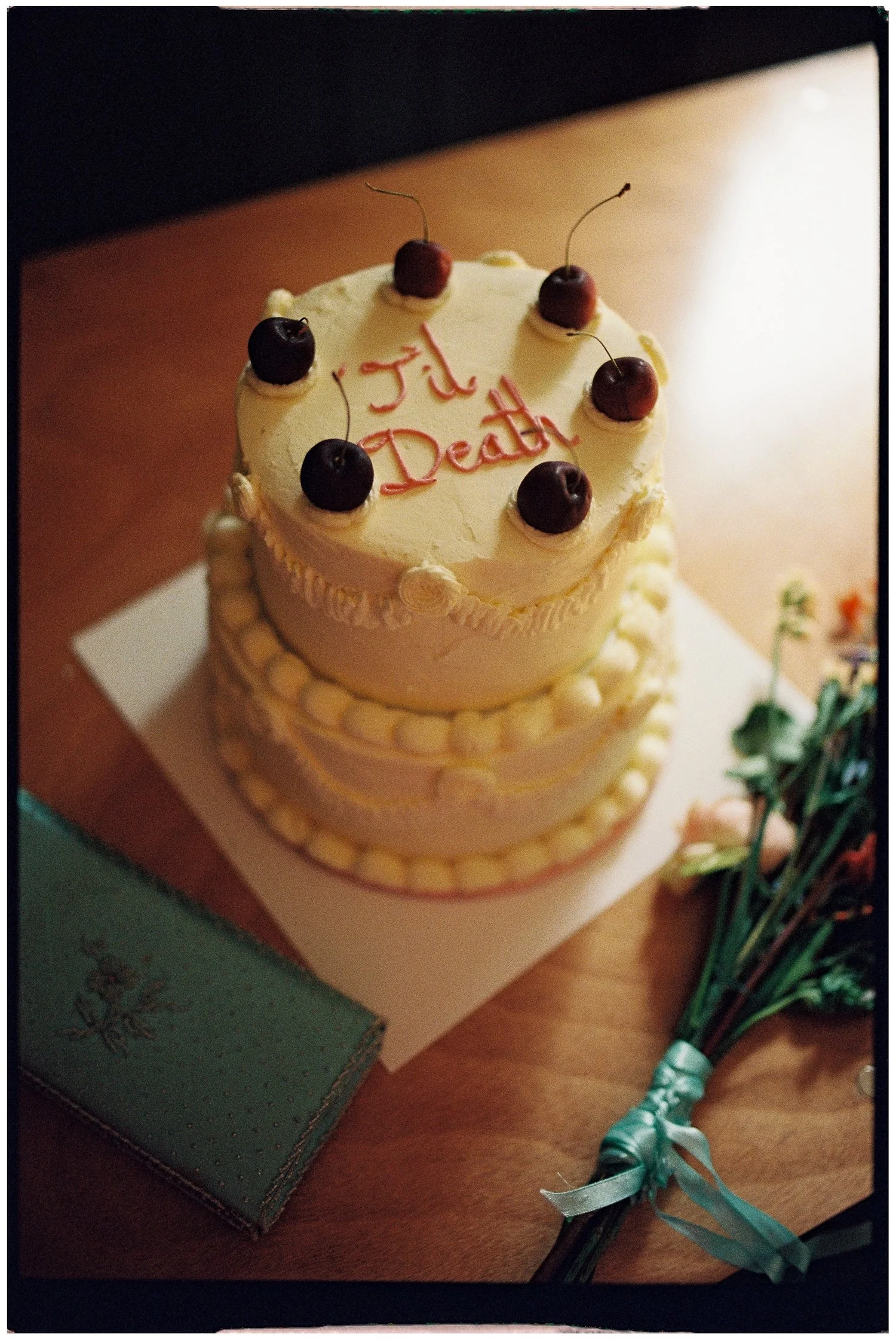 filmweddingphotographer_laurapower-8.jpg