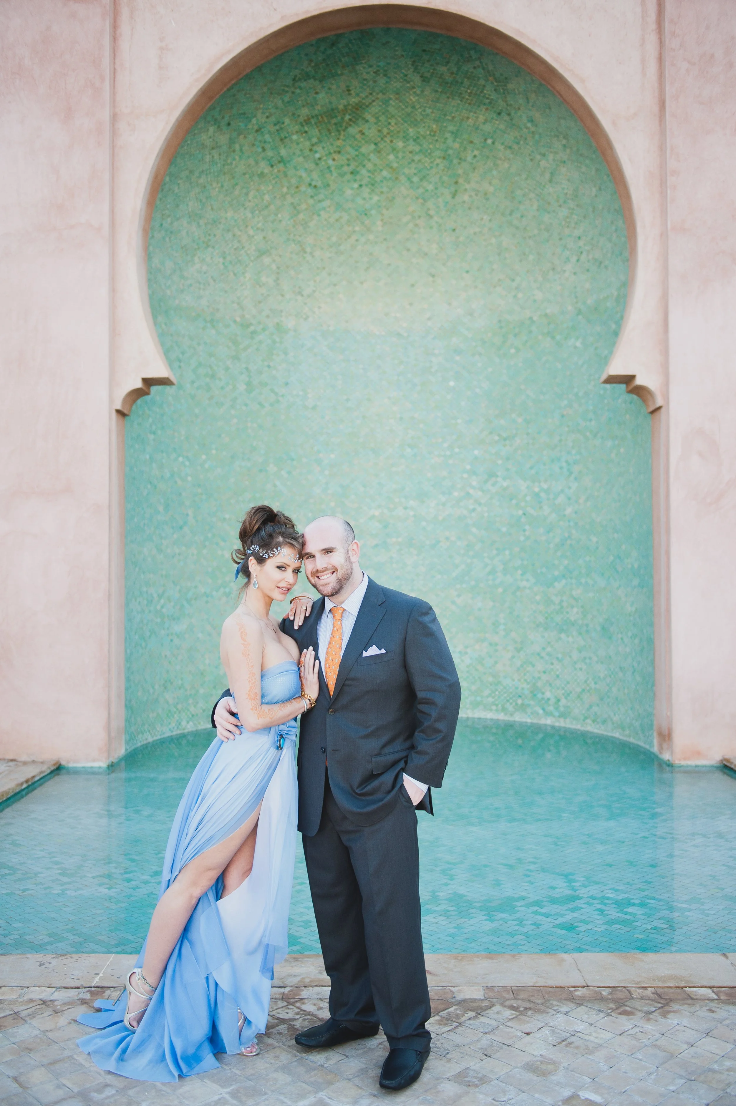 Destrination_wedding_amanjena_Marrakesh_LauraPowerPhotography-58.jpg