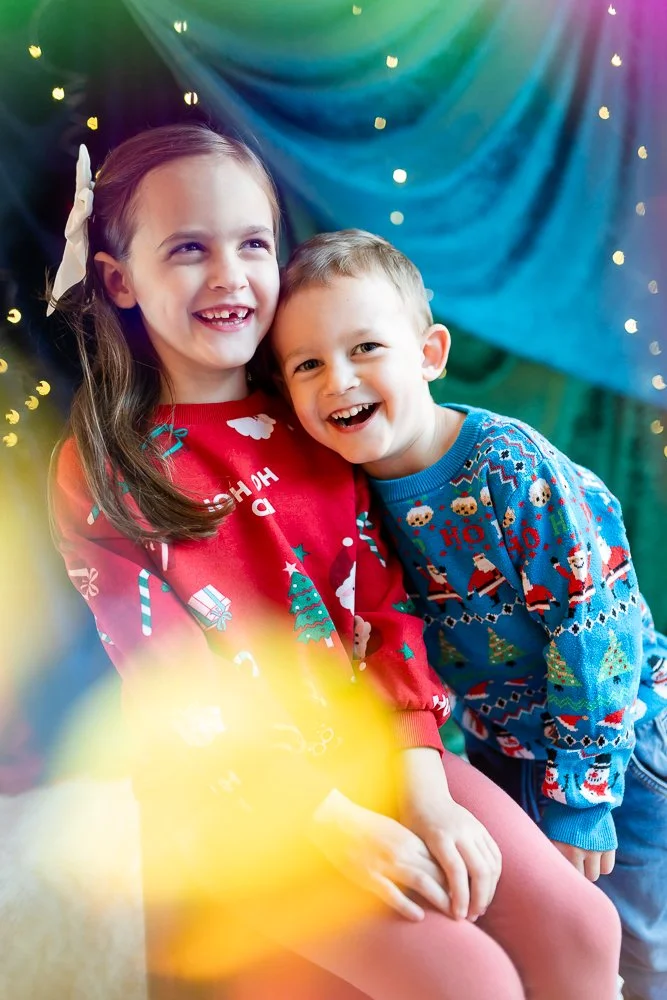 ChristmasMinis-1.jpg