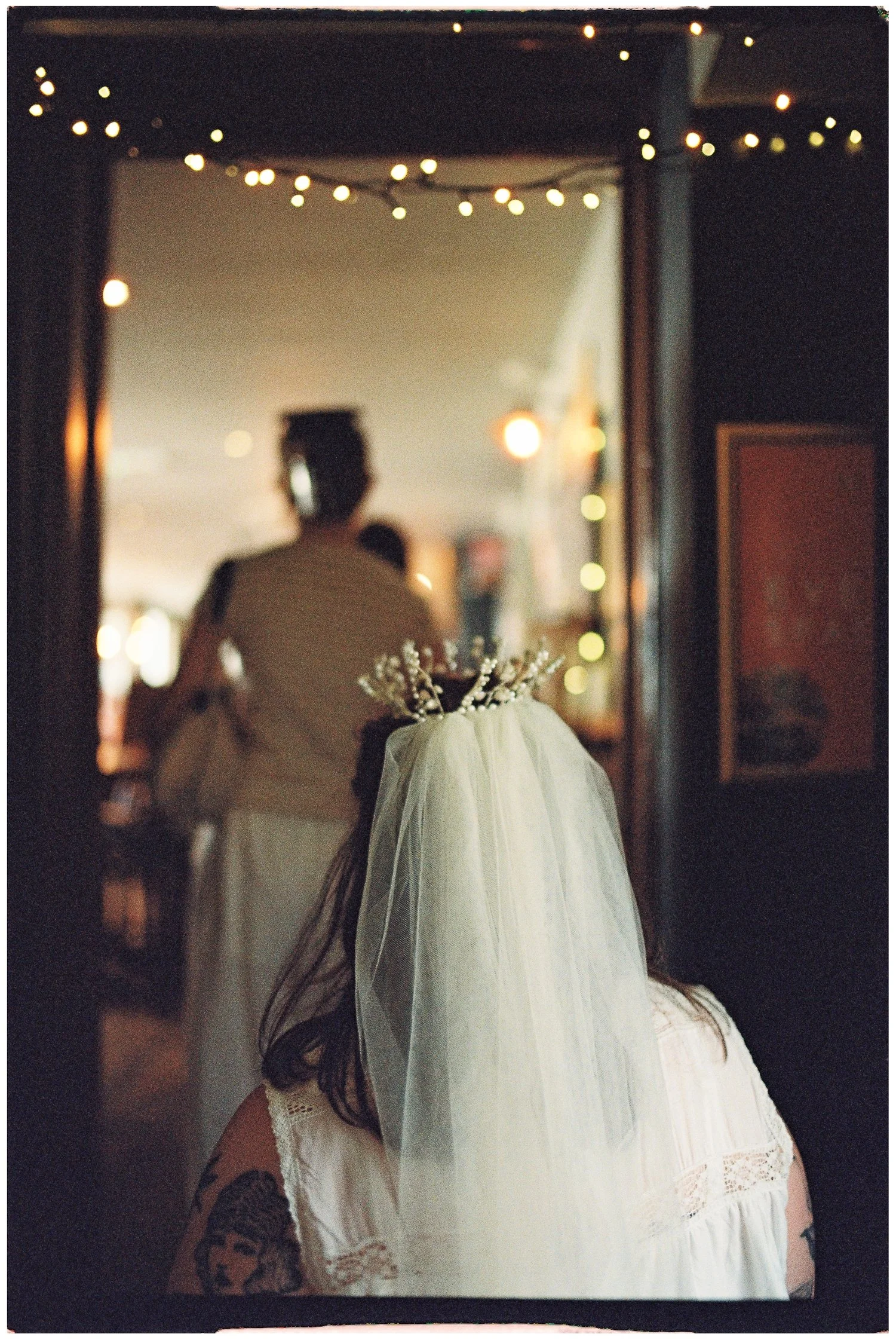 filmweddingphotographer_laurapower-7.jpg