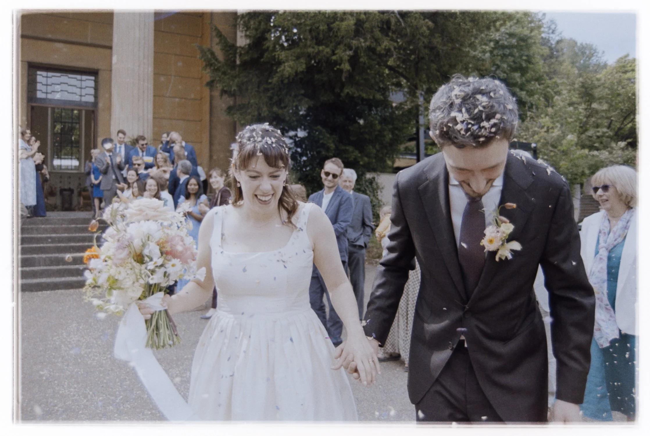 filmweddingphotographer_laurapower-2.jpg