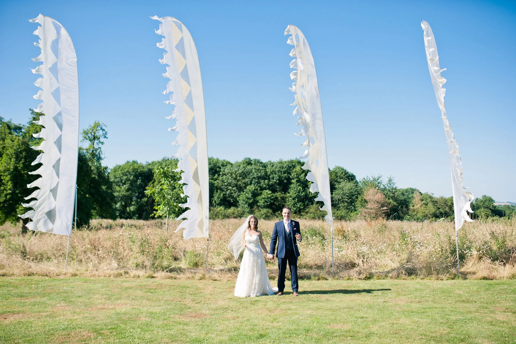 ElmoreCourtWedding_L+T_summerwedding036.jpg