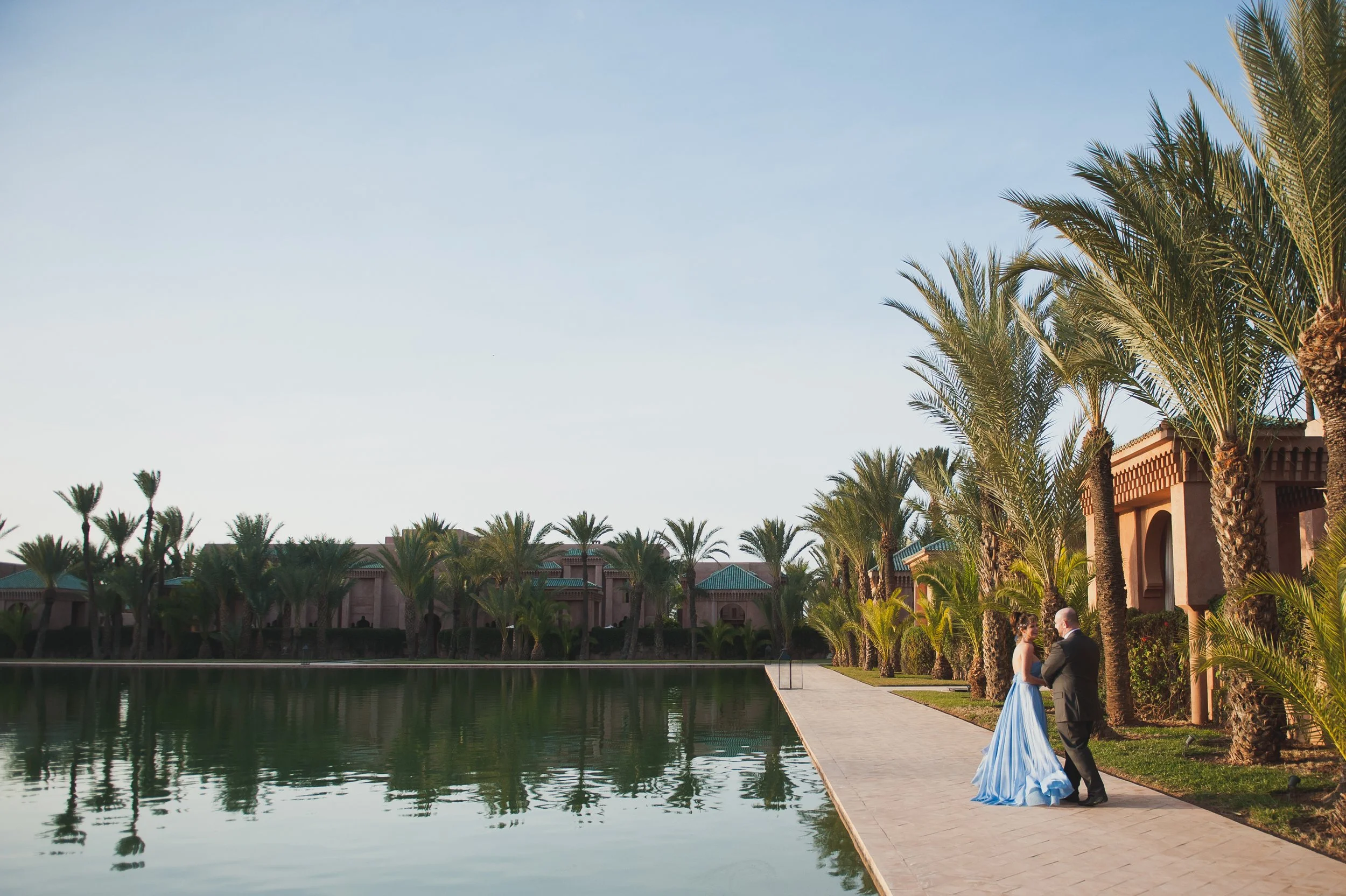 Destrination_wedding_amanjena_Marrakesh_LauraPowerPhotography-60.jpg