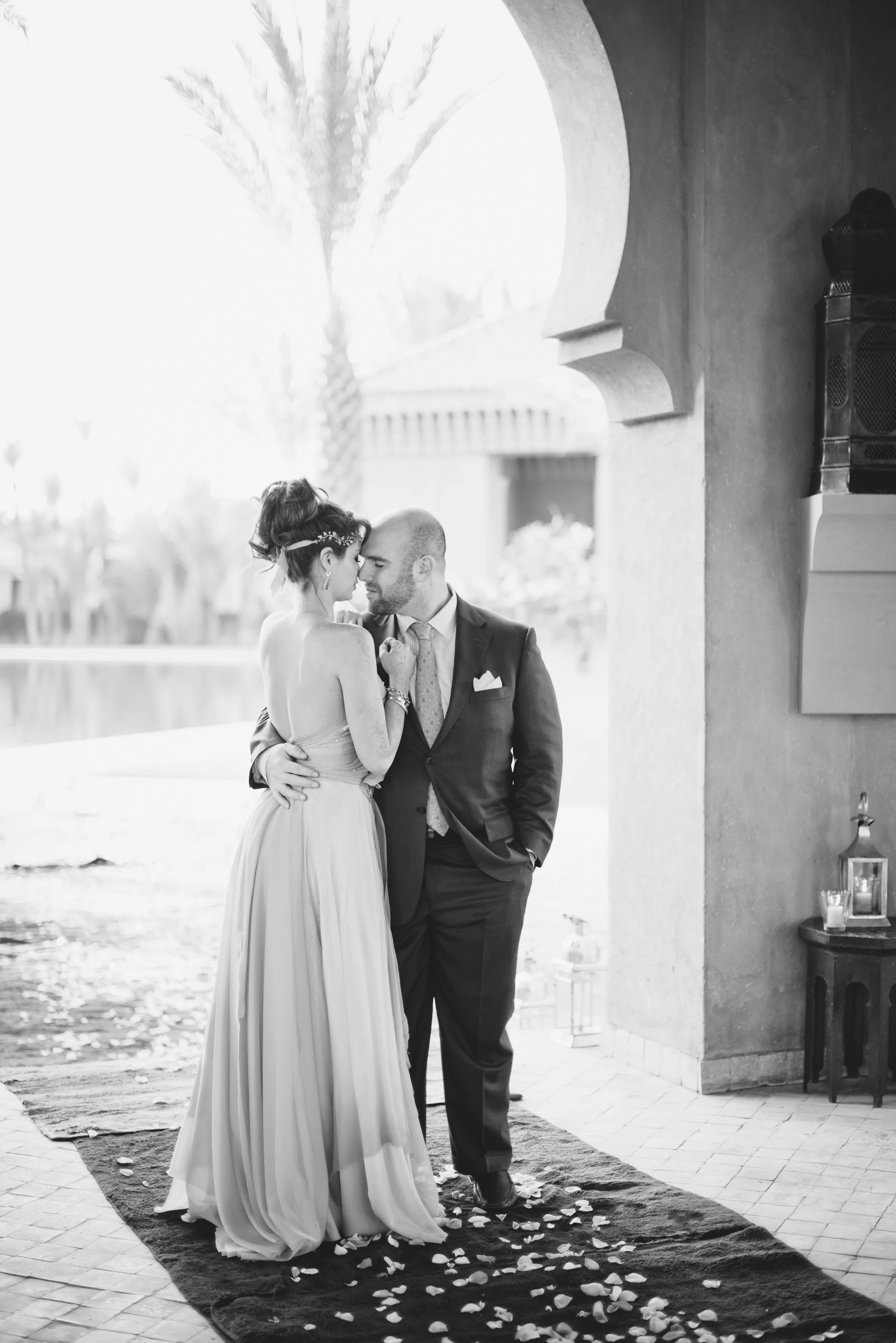 Destrination_wedding_amanjena_Marrakesh_LauraPowerPhotography-47.jpg