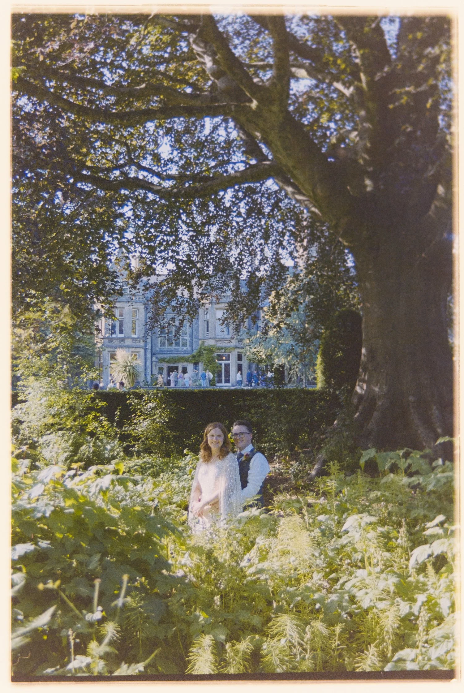 filmweddingphotographer_laurapower-4.jpg