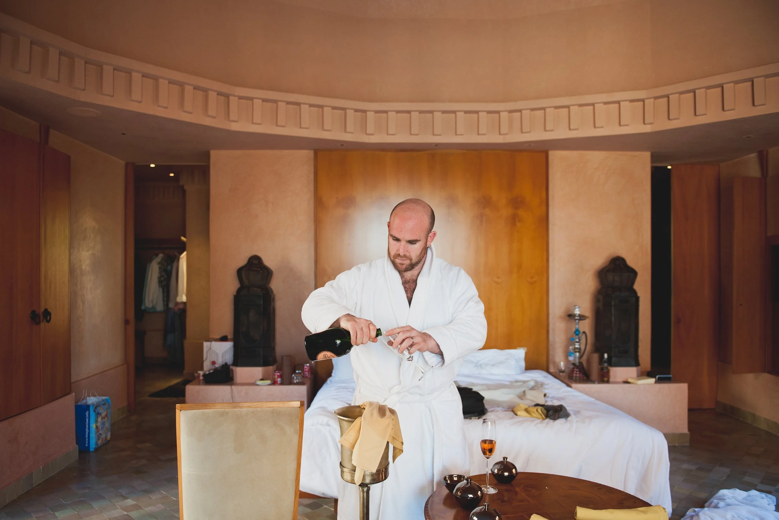 Destrination_wedding_amanjena_Marrakesh_LauraPowerPhotography-41.jpg