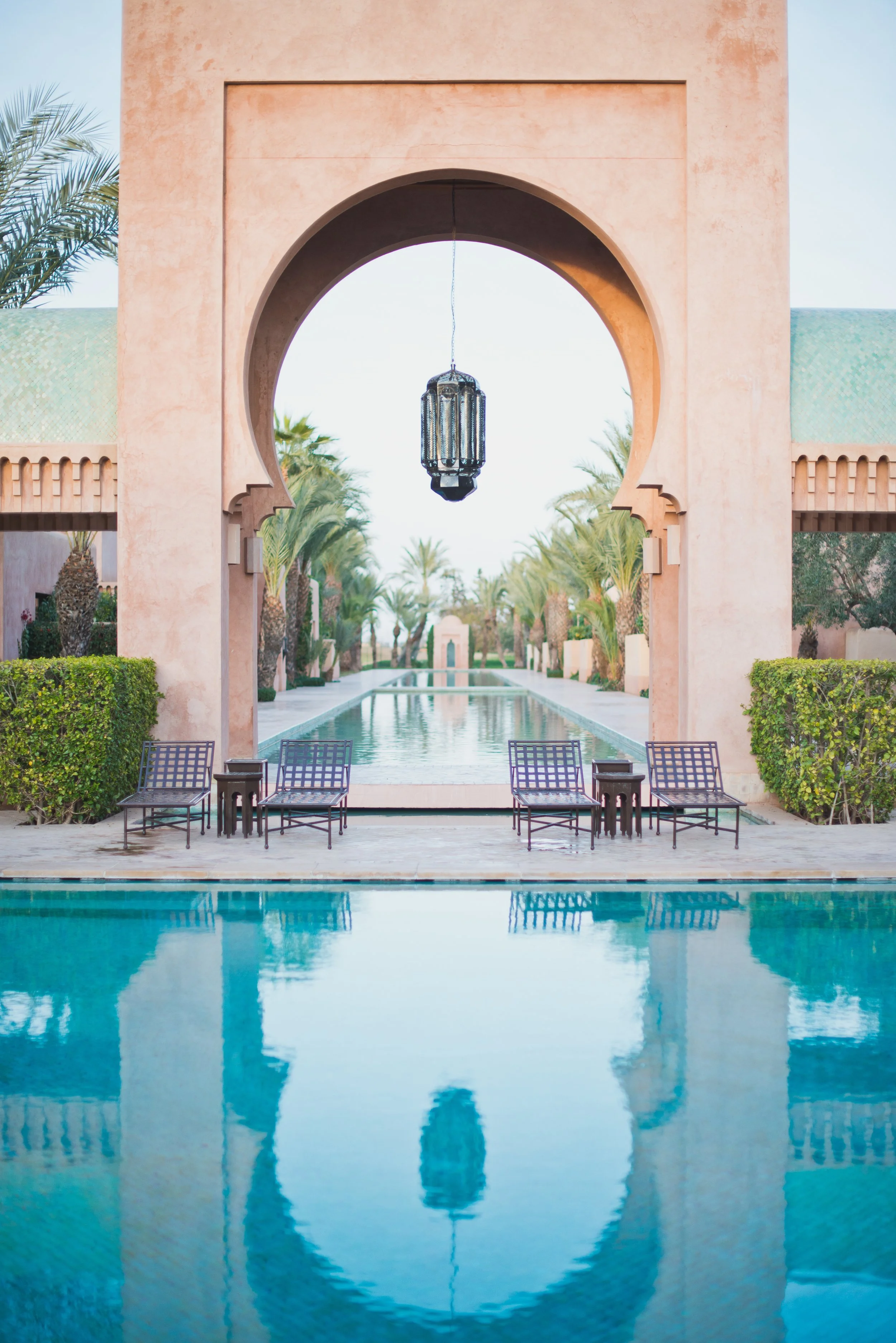 Destrination_wedding_amanjena_Marrakesh_LauraPowerPhotography-17.jpg