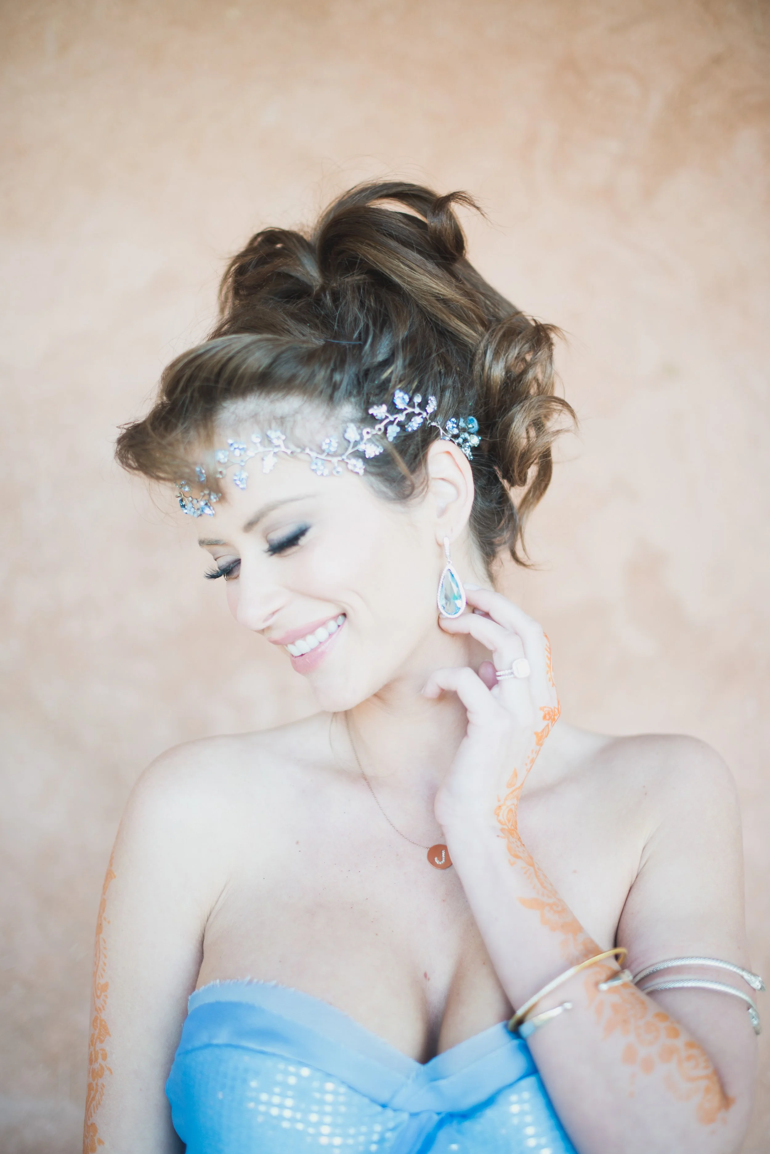 Destrination_wedding_amanjena_Marrakesh_LauraPowerPhotography-12.jpg
