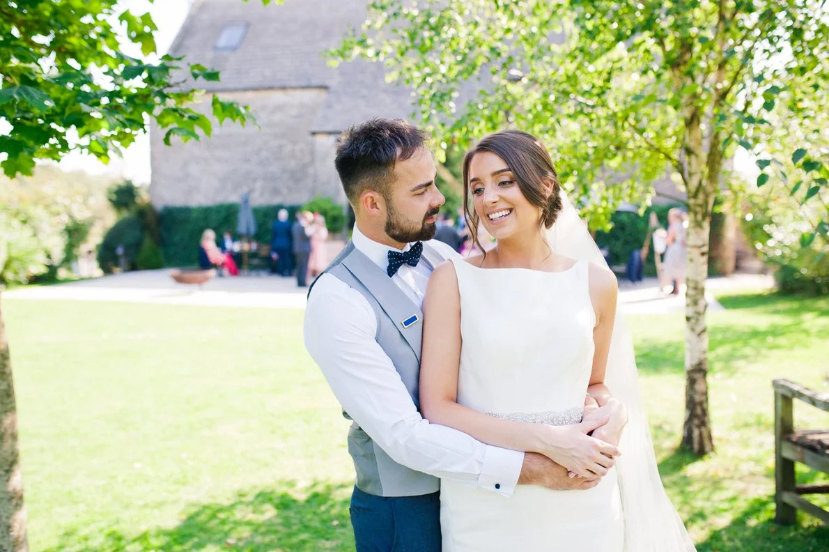 StoneBarnWeddingPhoto_Cotswolds_S+M127.jpg