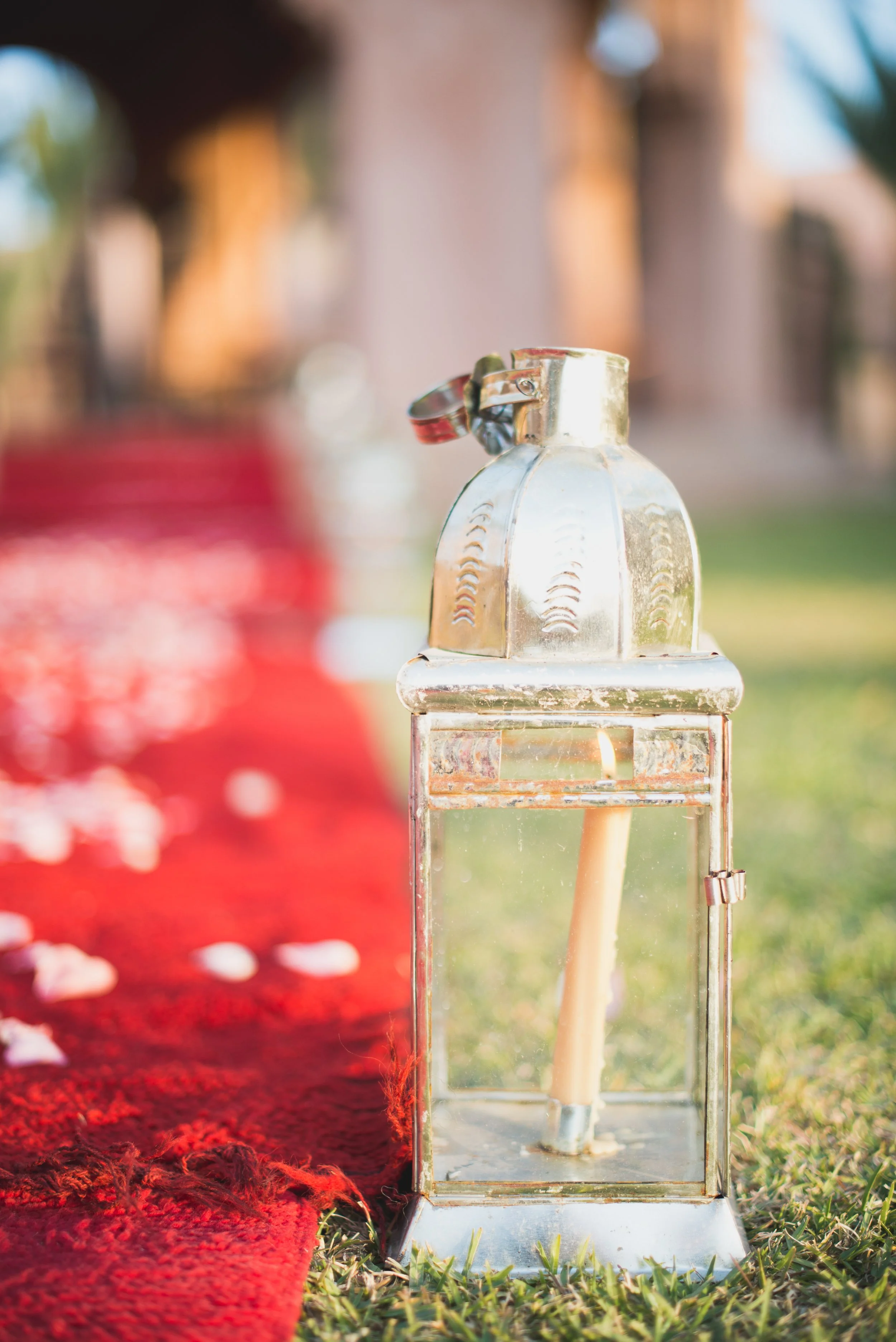 Destrination_wedding_amanjena_Marrakesh_LauraPowerPhotography-56.jpg