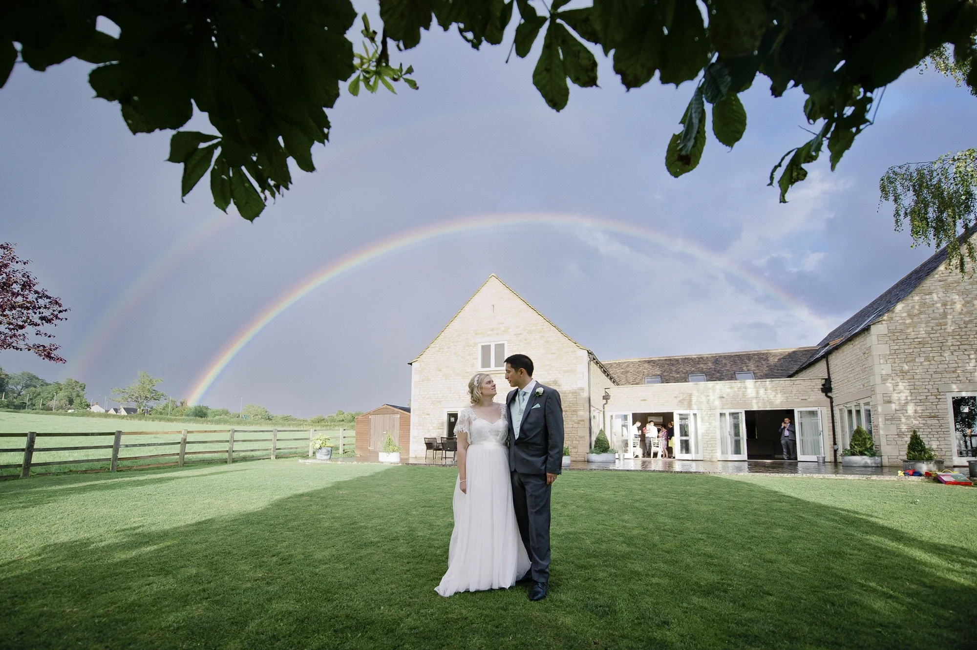 HydeHouse_rainydaywedding-rainbow-laurapowerphoto.jpg