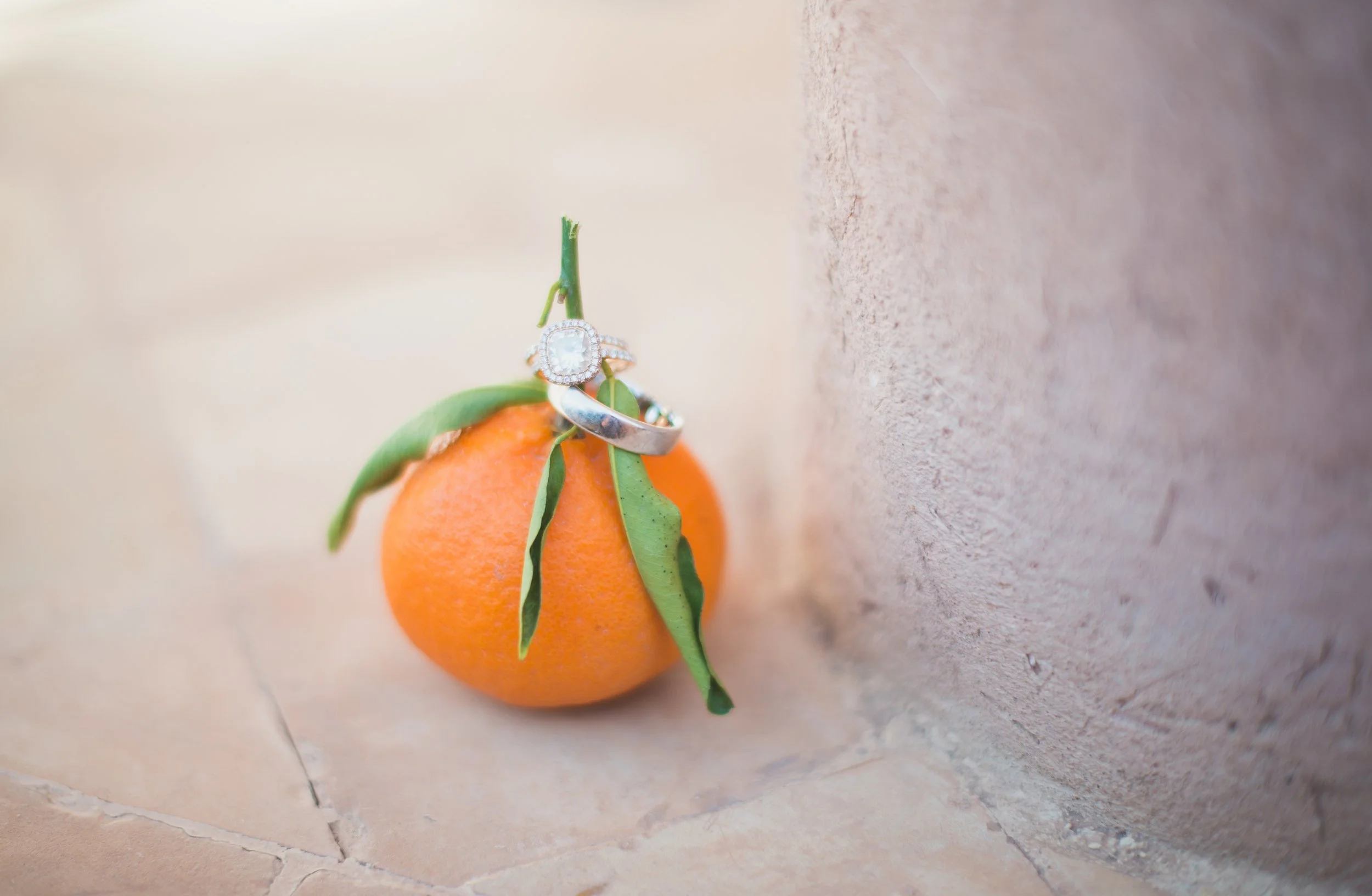 Destrination_wedding_amanjena_Marrakesh_LauraPowerPhotography-5.jpg