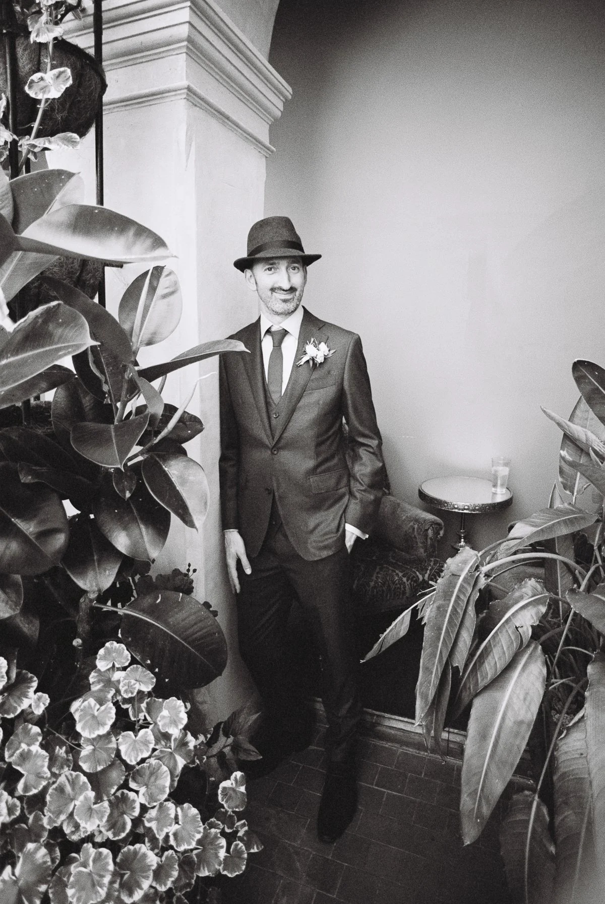 filmweddingphotographer_laurapower-2-2.jpg