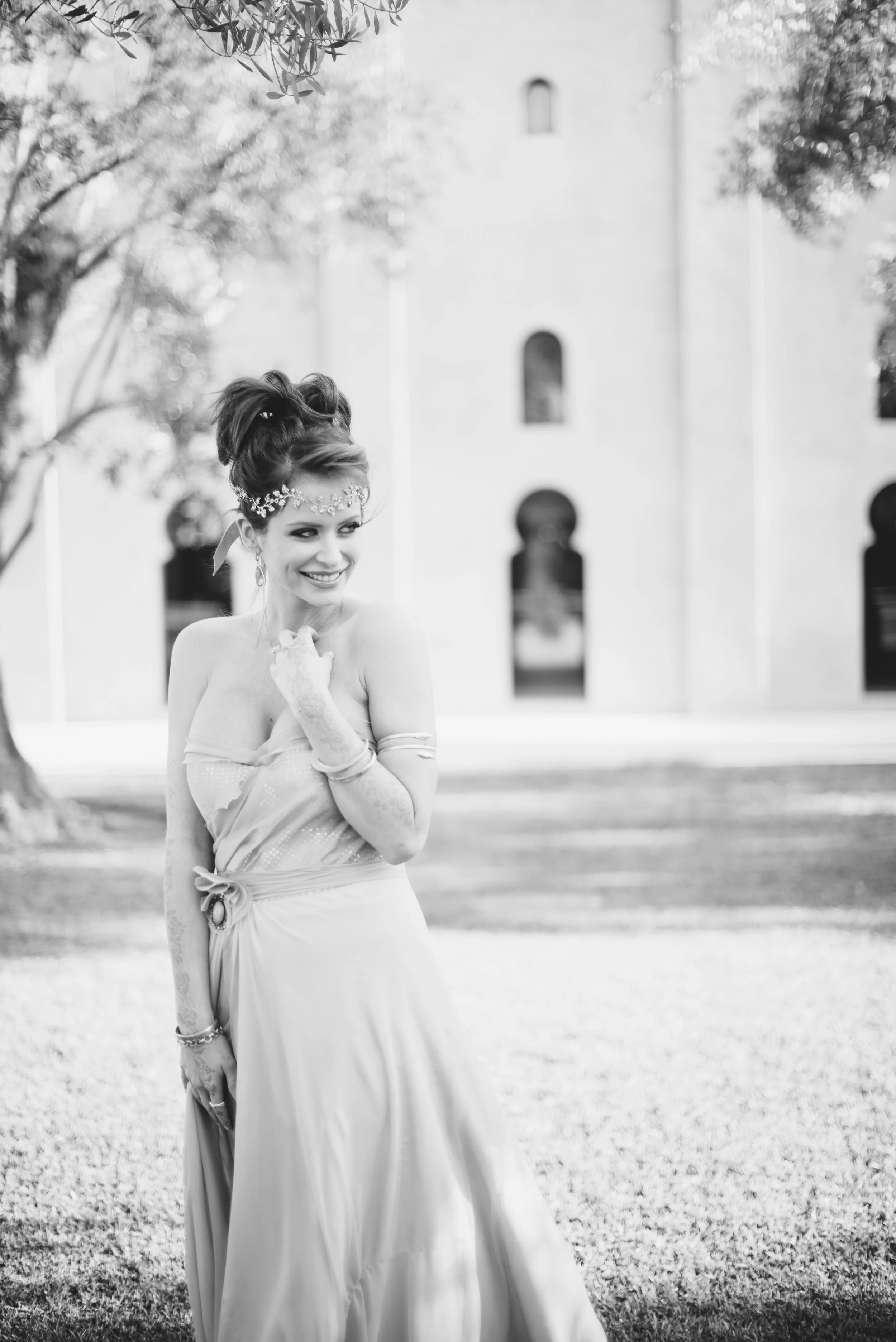 Destrination_wedding_amanjena_Marrakesh_LauraPowerPhotography-9.jpg