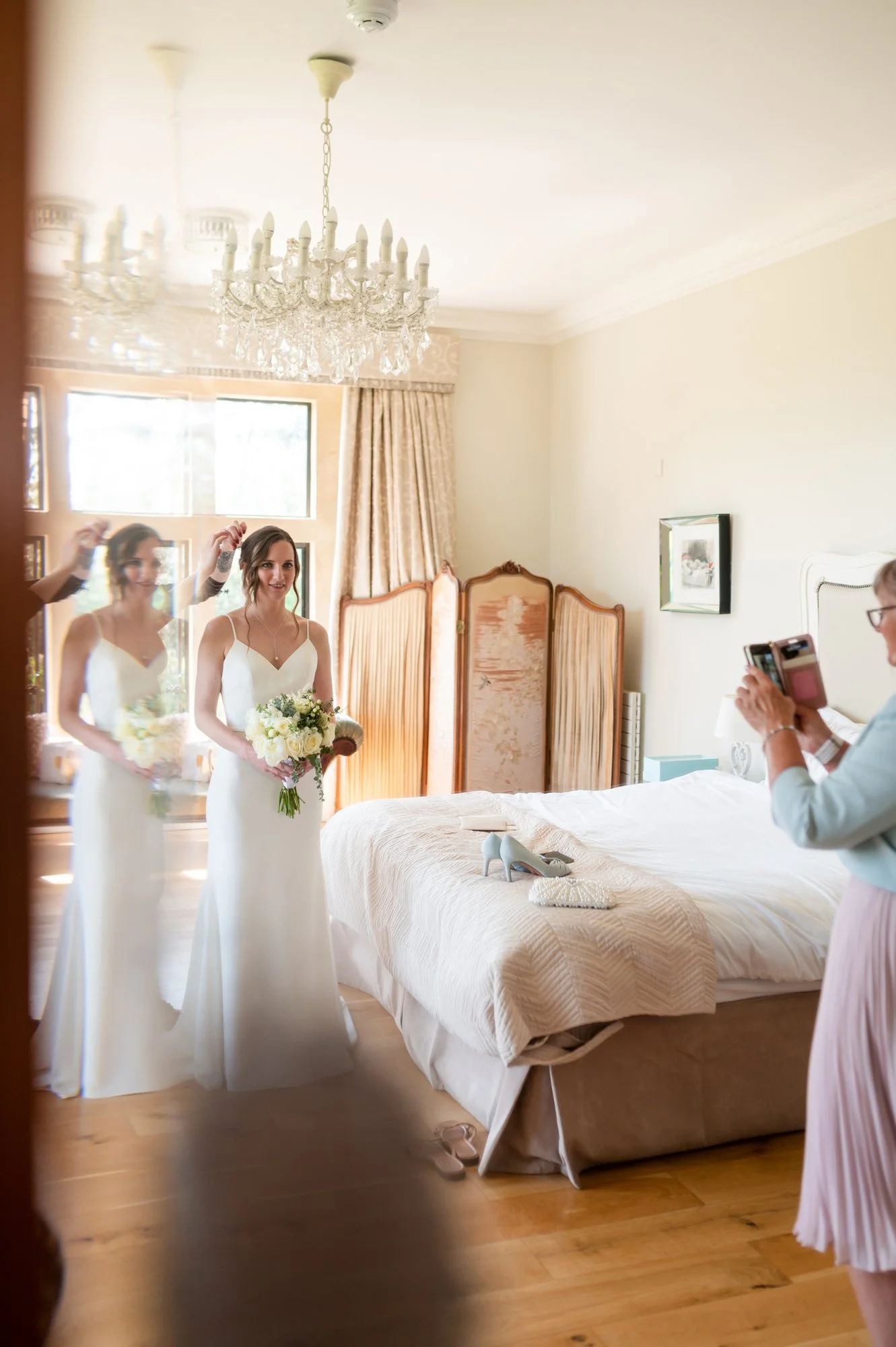 E+B_OldDownManor_LP_TIR-059.jpg