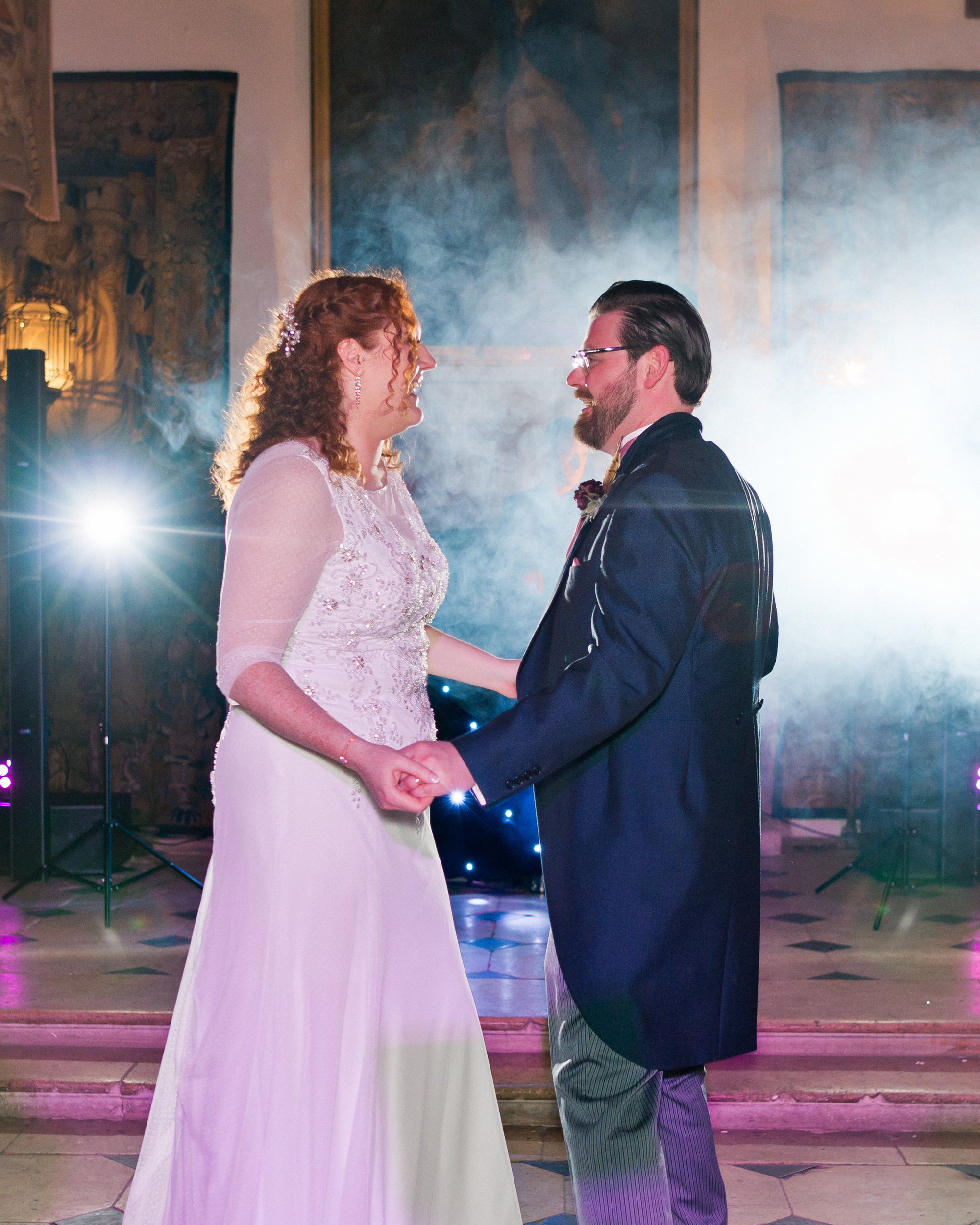 Dannii&Damian509.jpg
