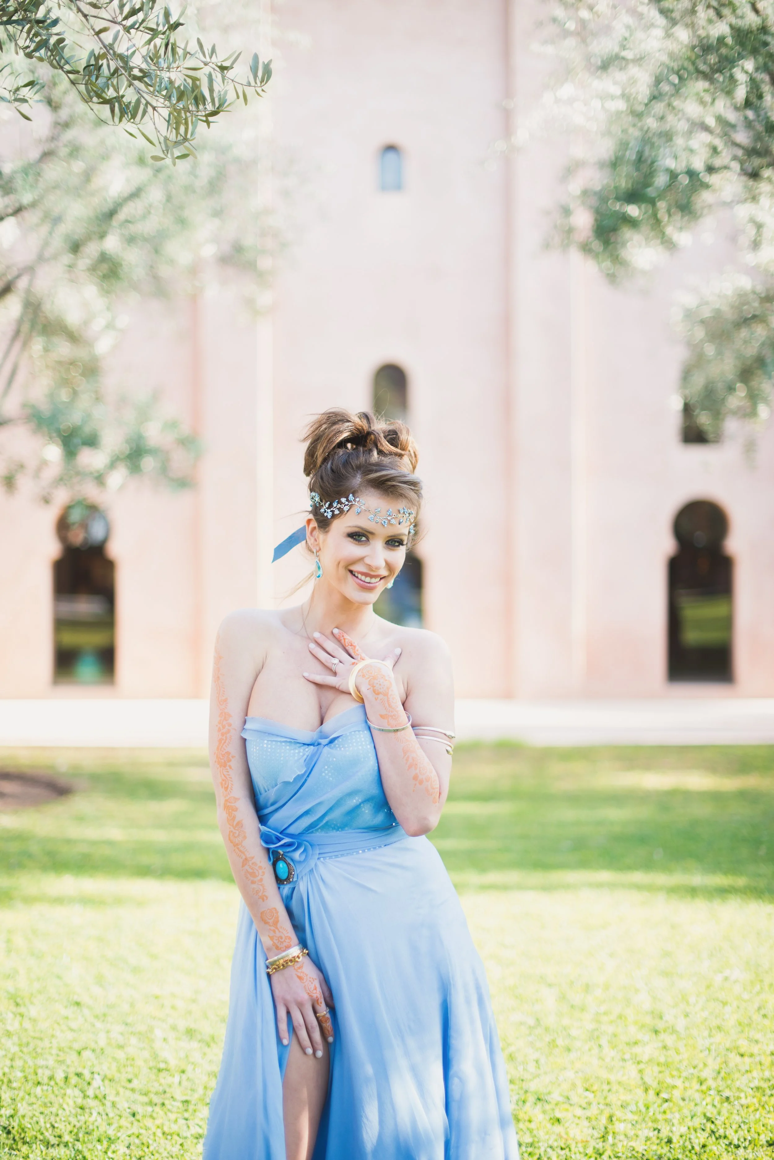 Destrination_wedding_amanjena_Marrakesh_LauraPowerPhotography-43.jpg