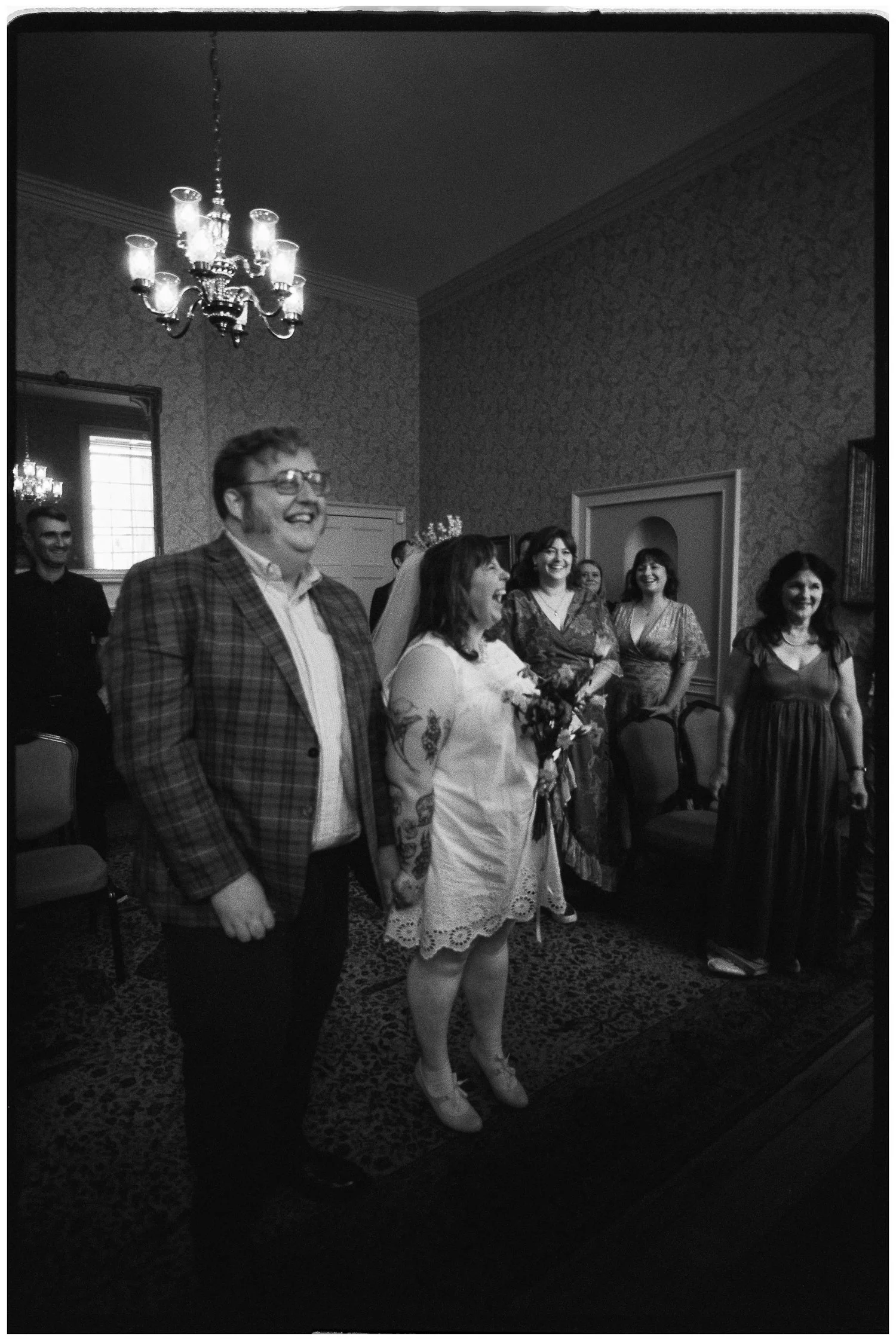 filmweddingphotographer_laurapower-5.jpg