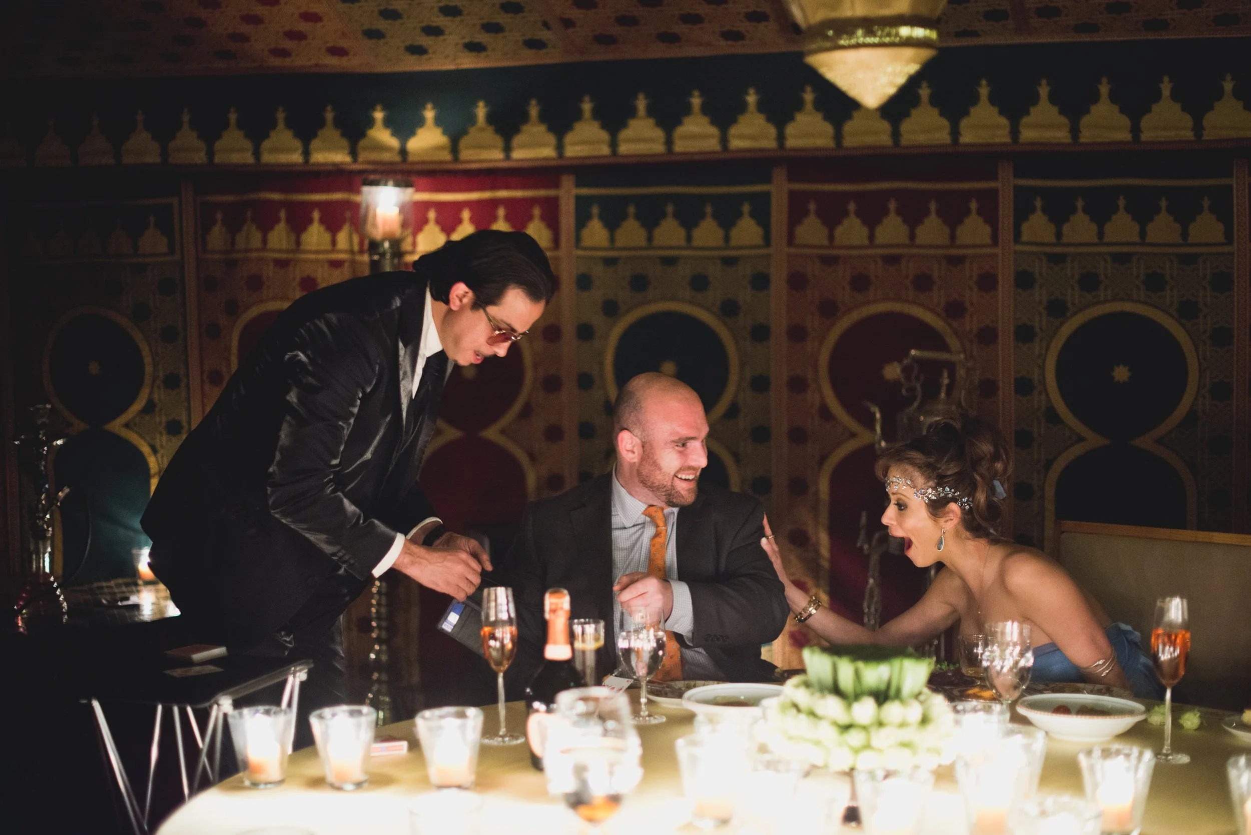 Destrination_wedding_amanjena_Marrakesh_LauraPowerPhotography-31-2.jpg