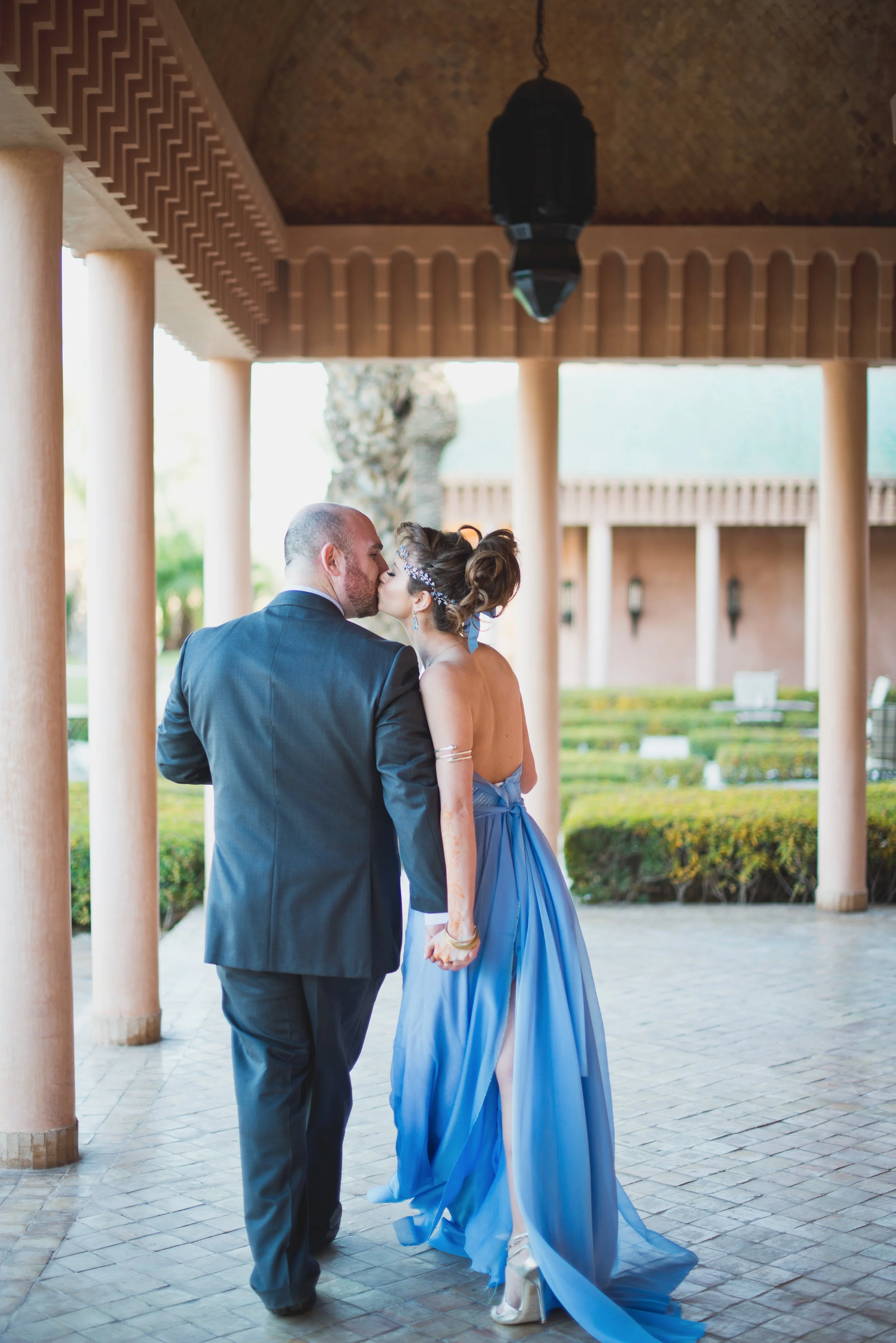 Destrination_wedding_amanjena_Marrakesh_LauraPowerPhotography-11.jpg