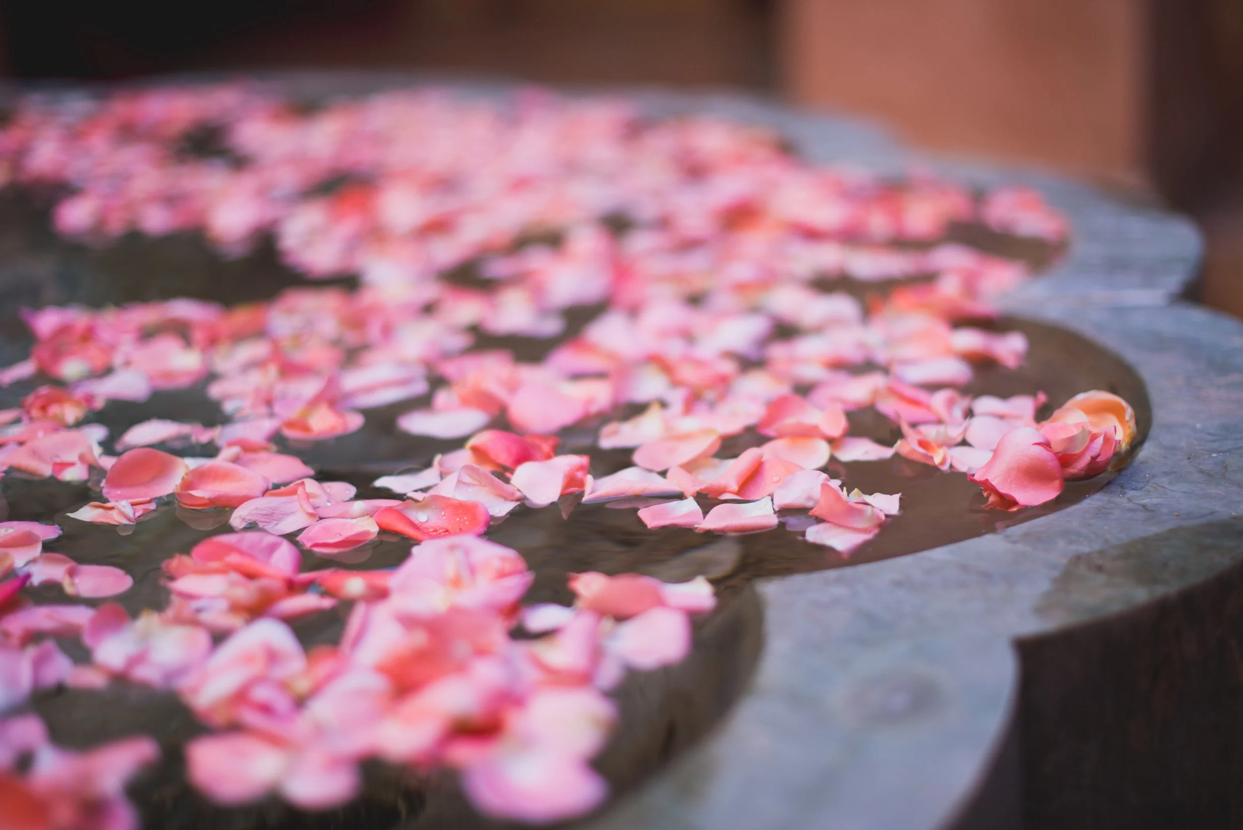 Destrination_wedding_amanjena_Marrakesh_LauraPowerPhotography-31.jpg