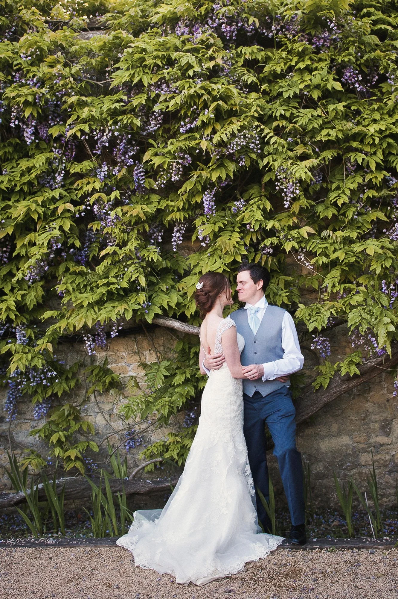 Web_OldDownManor_Wisteria_Vicky&Stuart-2.jpg