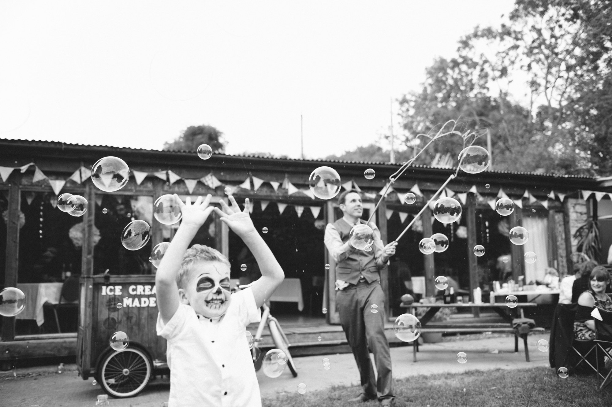 documentarywedding_festivalvibe_Sarah&Paul-349.jpg