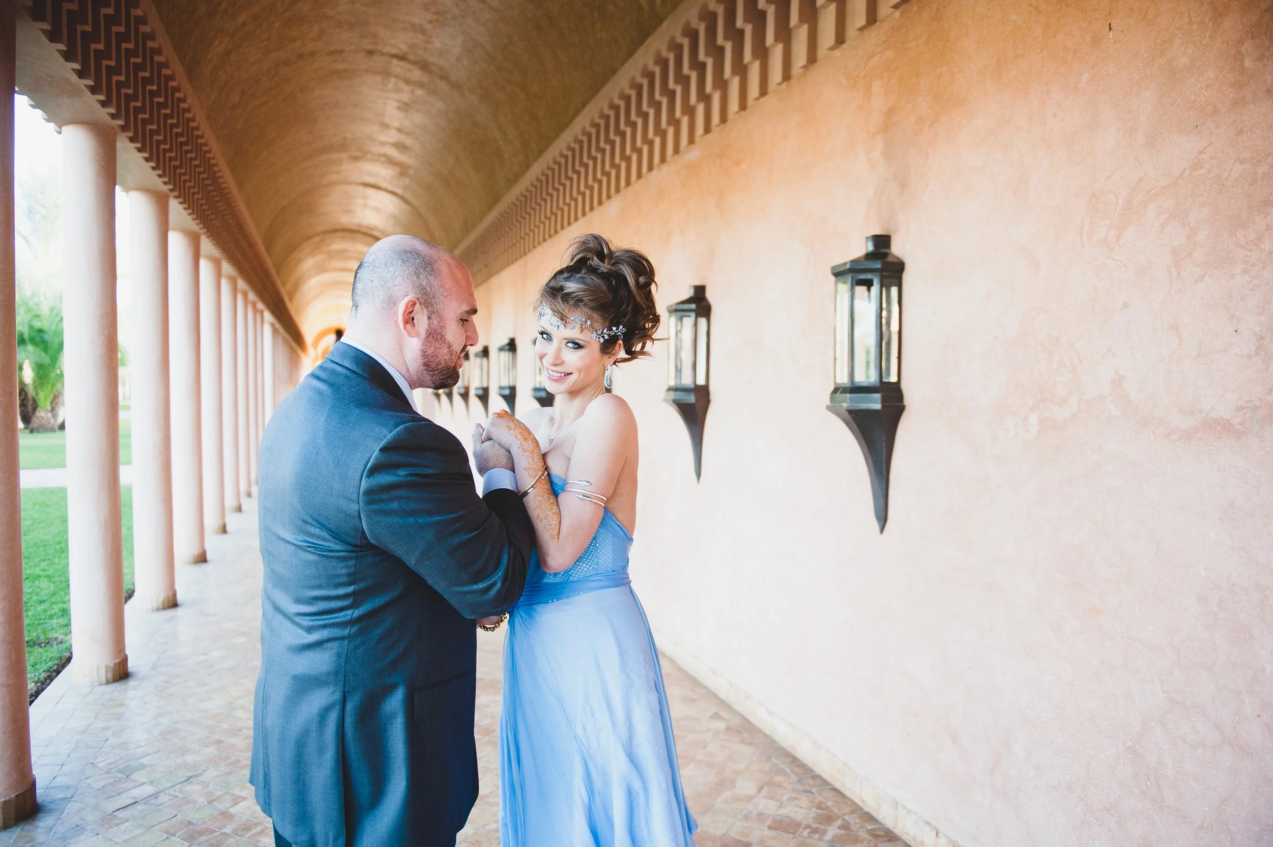 Destrination_wedding_amanjena_Marrakesh_LauraPowerPhotography-16.jpg