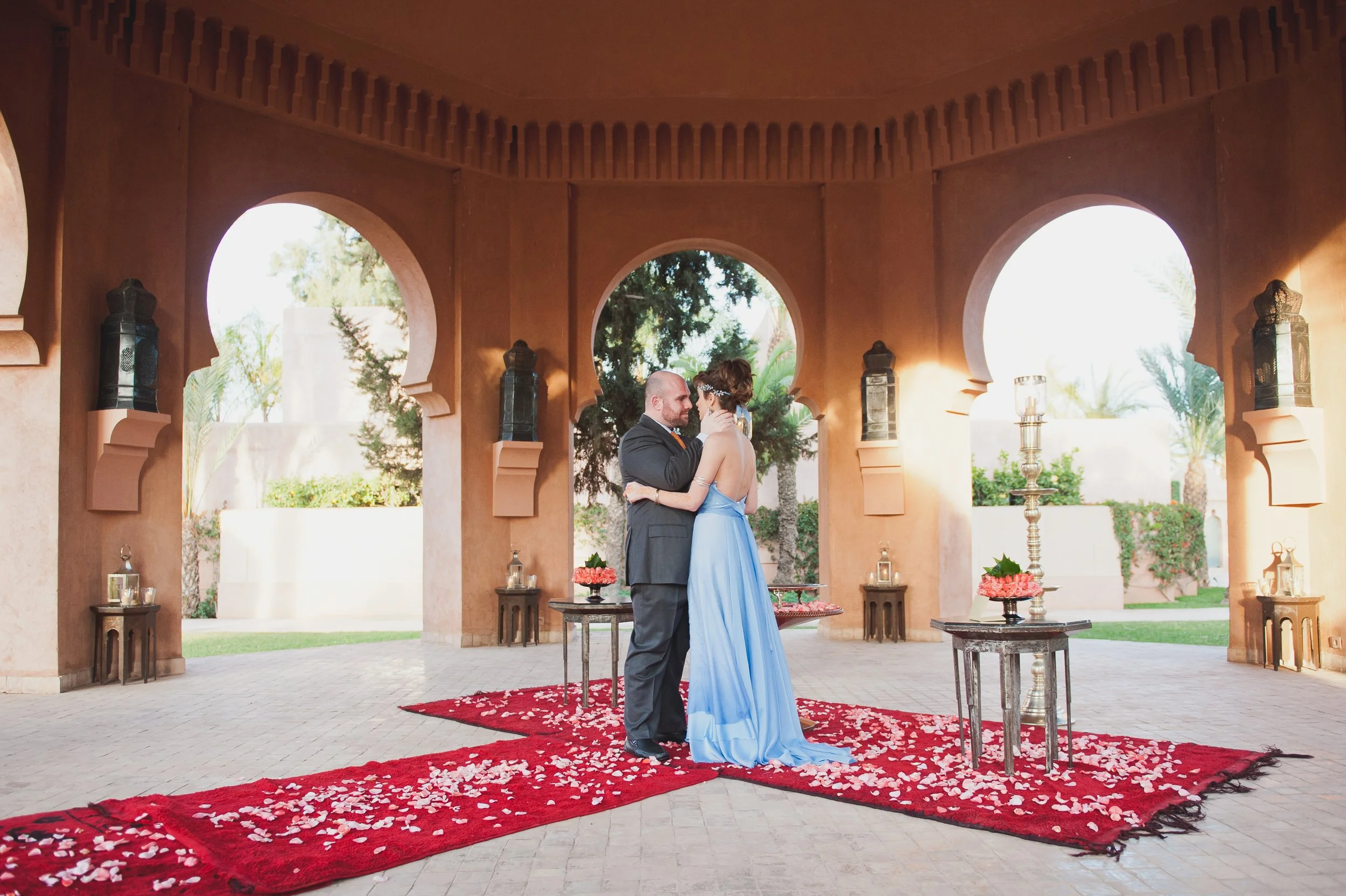 Destrination_wedding_amanjena_Marrakesh_LauraPowerPhotography-18.jpg