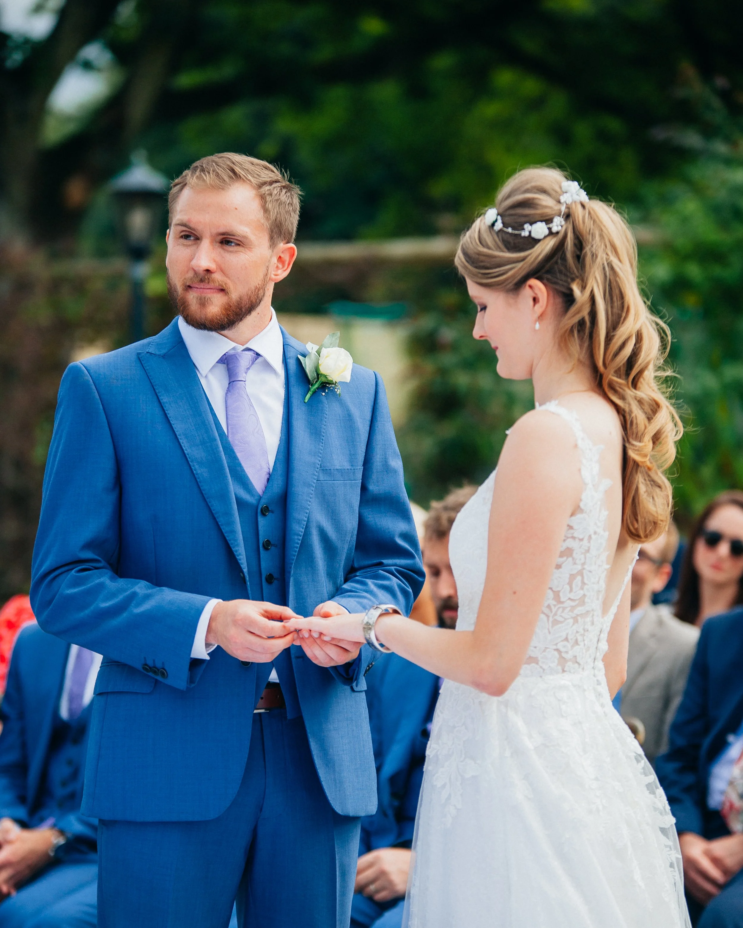 Jack&Emily-166.jpg