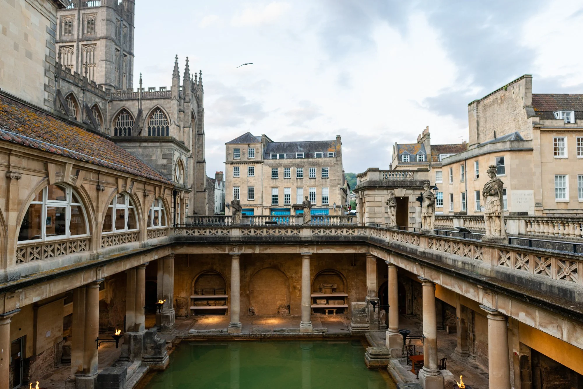 RomanBathsWedding_Sunset_A+A-148.jpg