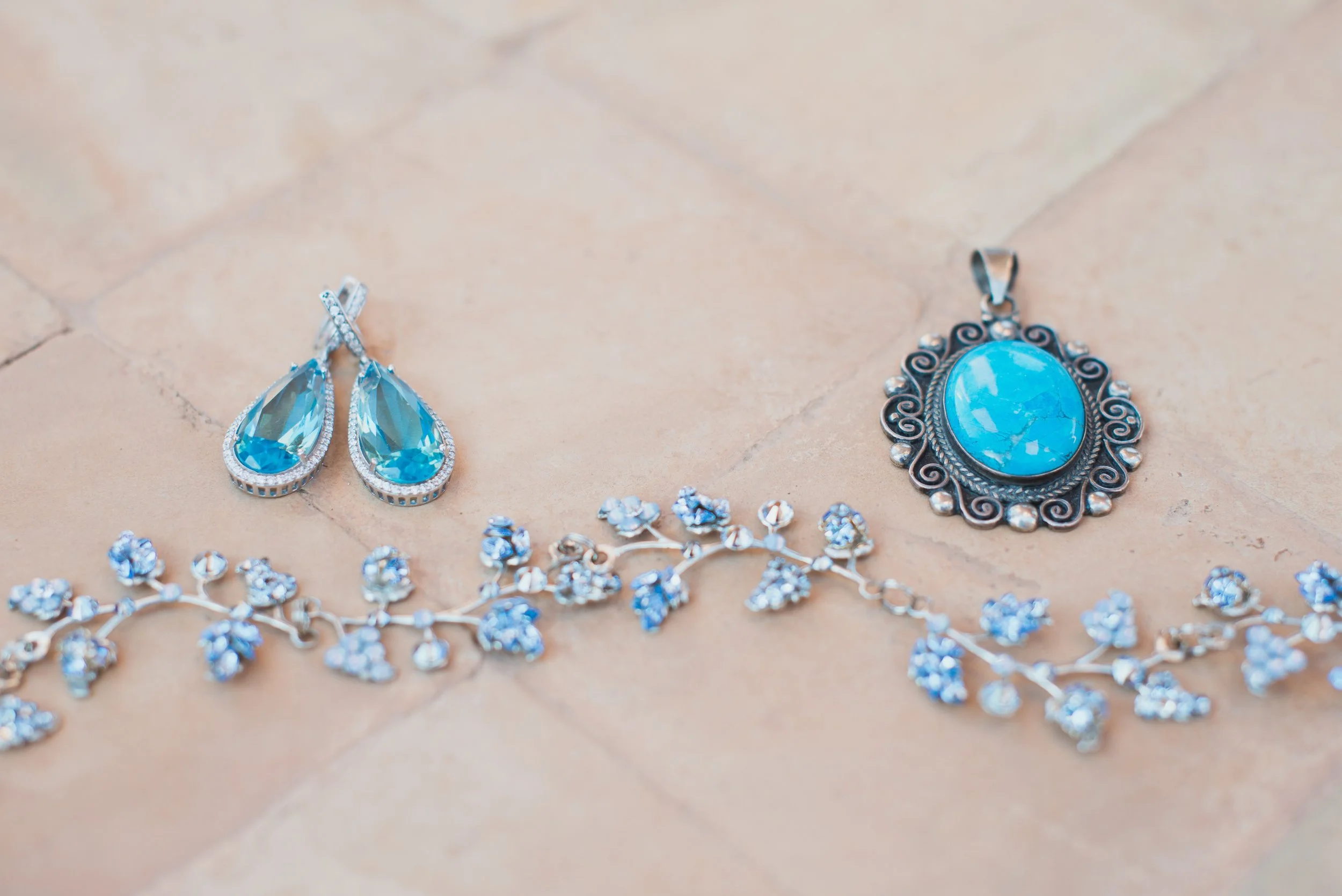 Destrination_wedding_amanjena_Marrakesh_LauraPowerPhotography-30.jpg