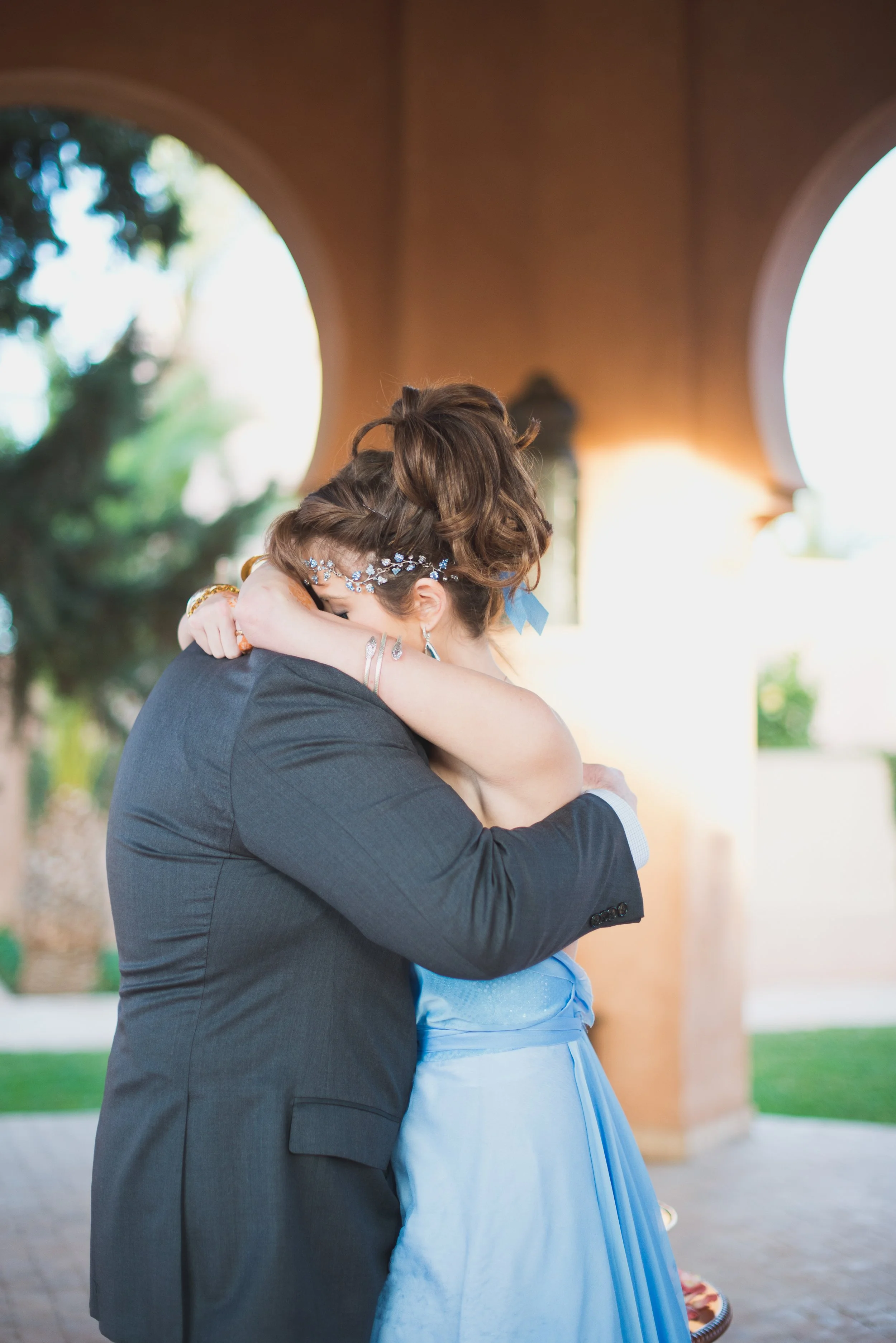 Destrination_wedding_amanjena_Marrakesh_LauraPowerPhotography-51.jpg