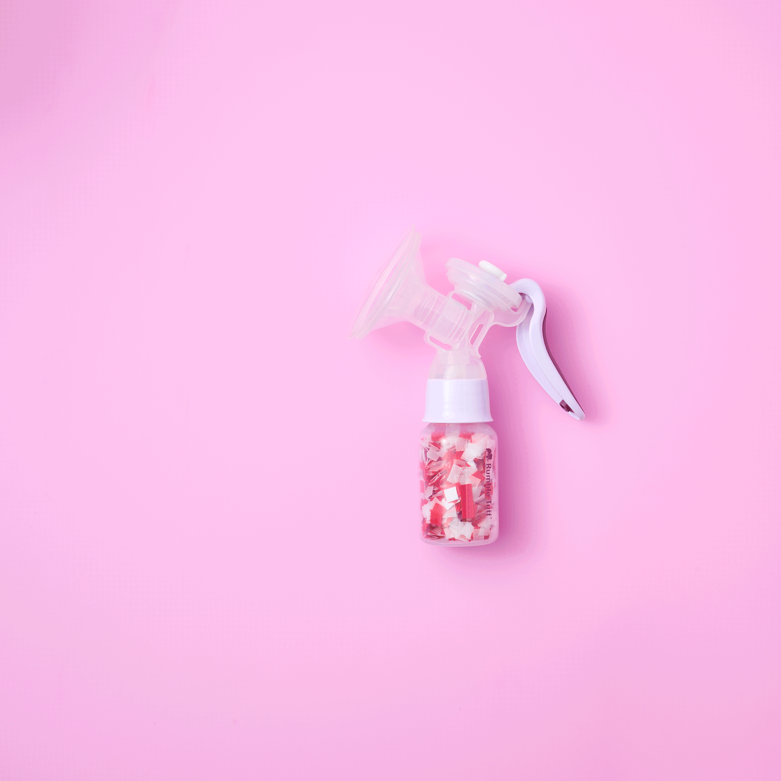 Nikon-0229.gif