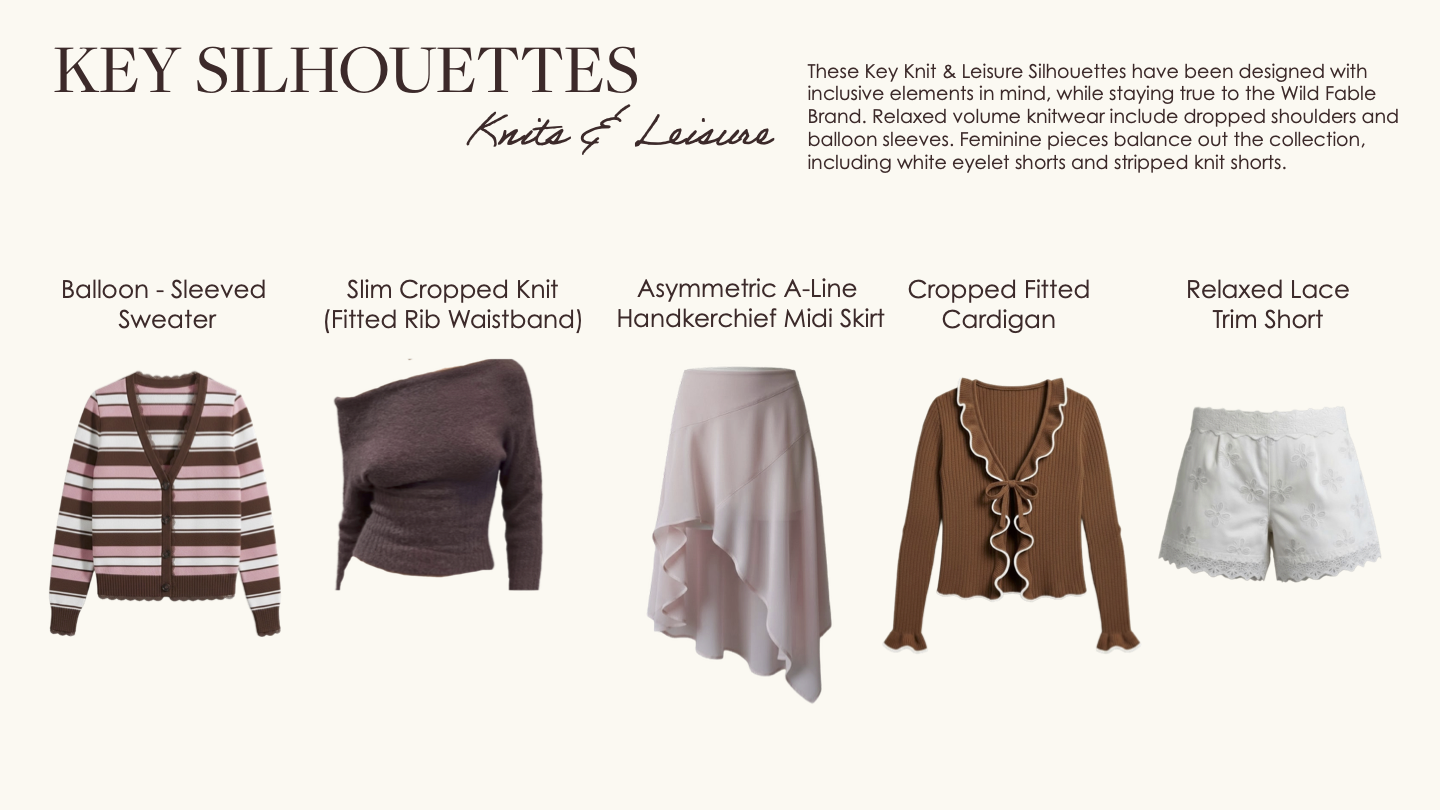 Design Collection Showcase Exploring Creative_4.png