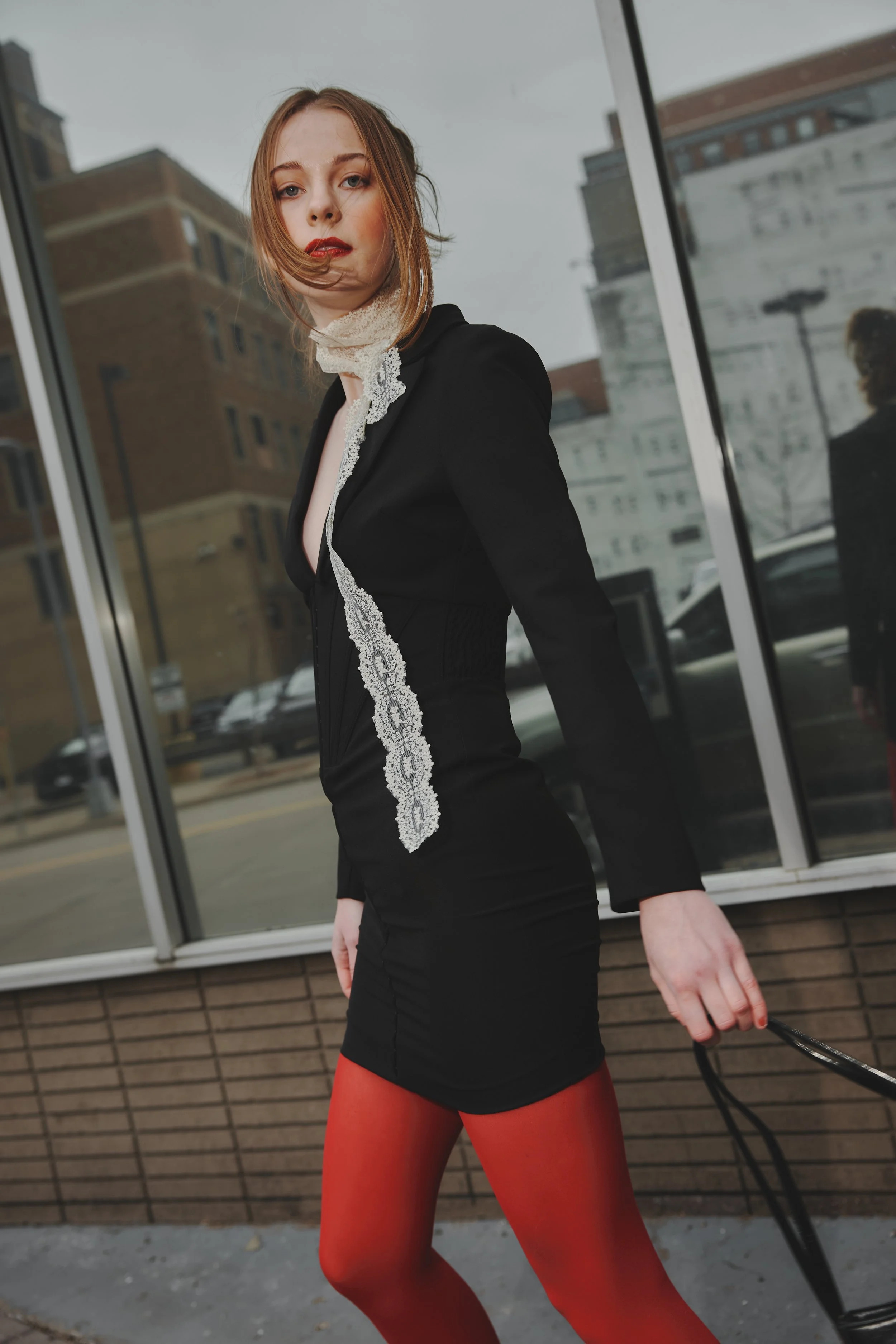 Commute Shoot248.jpg