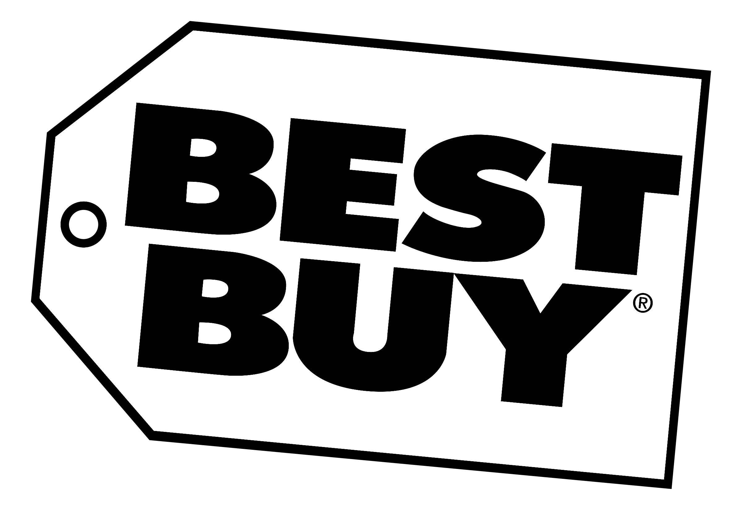 best-buy-logo-black-transparent.png