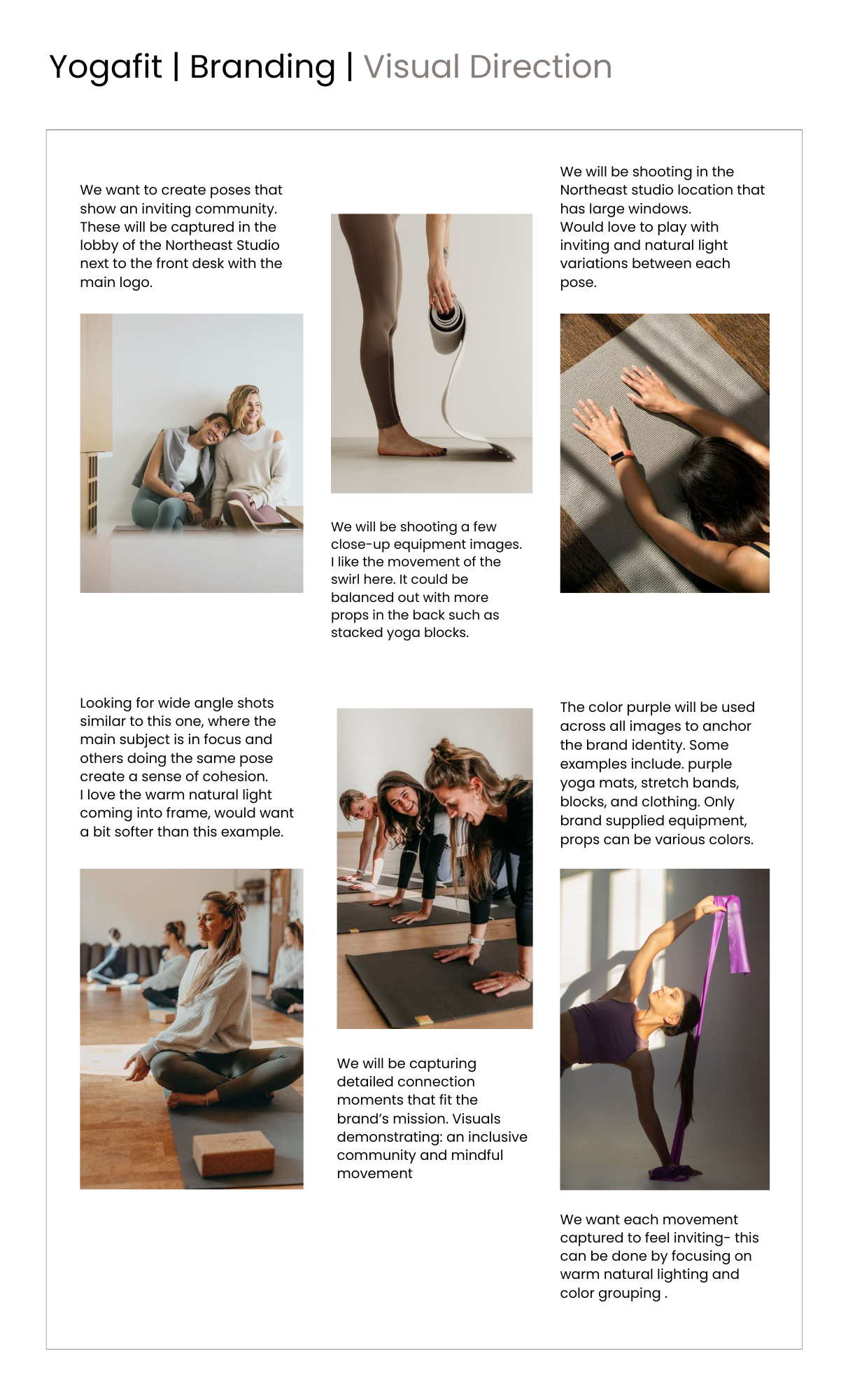Yogafit Example.png